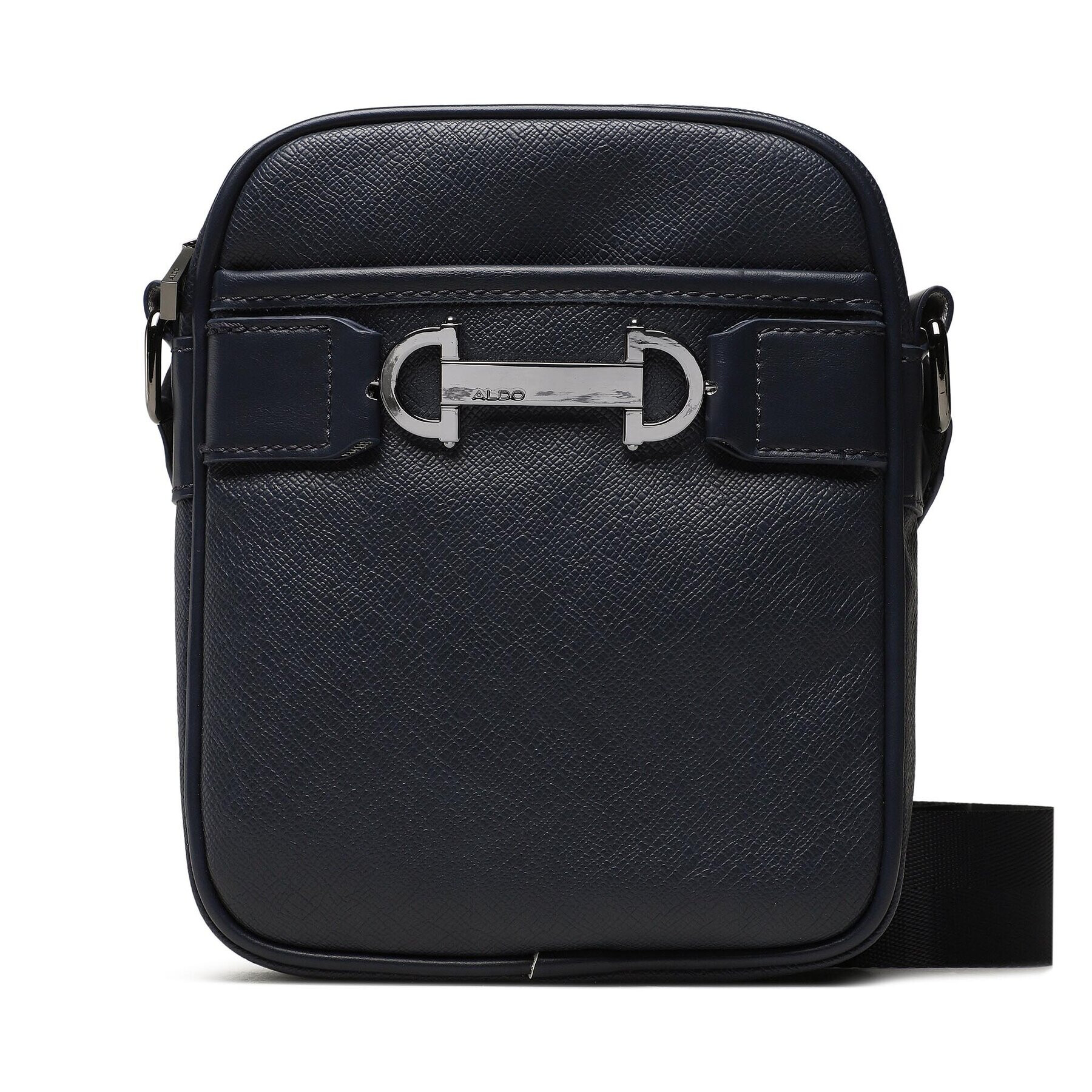Aldo Мъжка чантичка Etude 13558890 Син - Pepit.bg