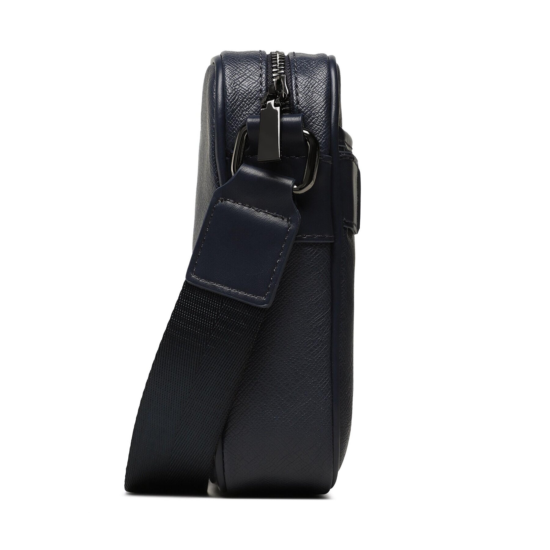 Aldo Мъжка чантичка Etude 13558890 Син - Pepit.bg