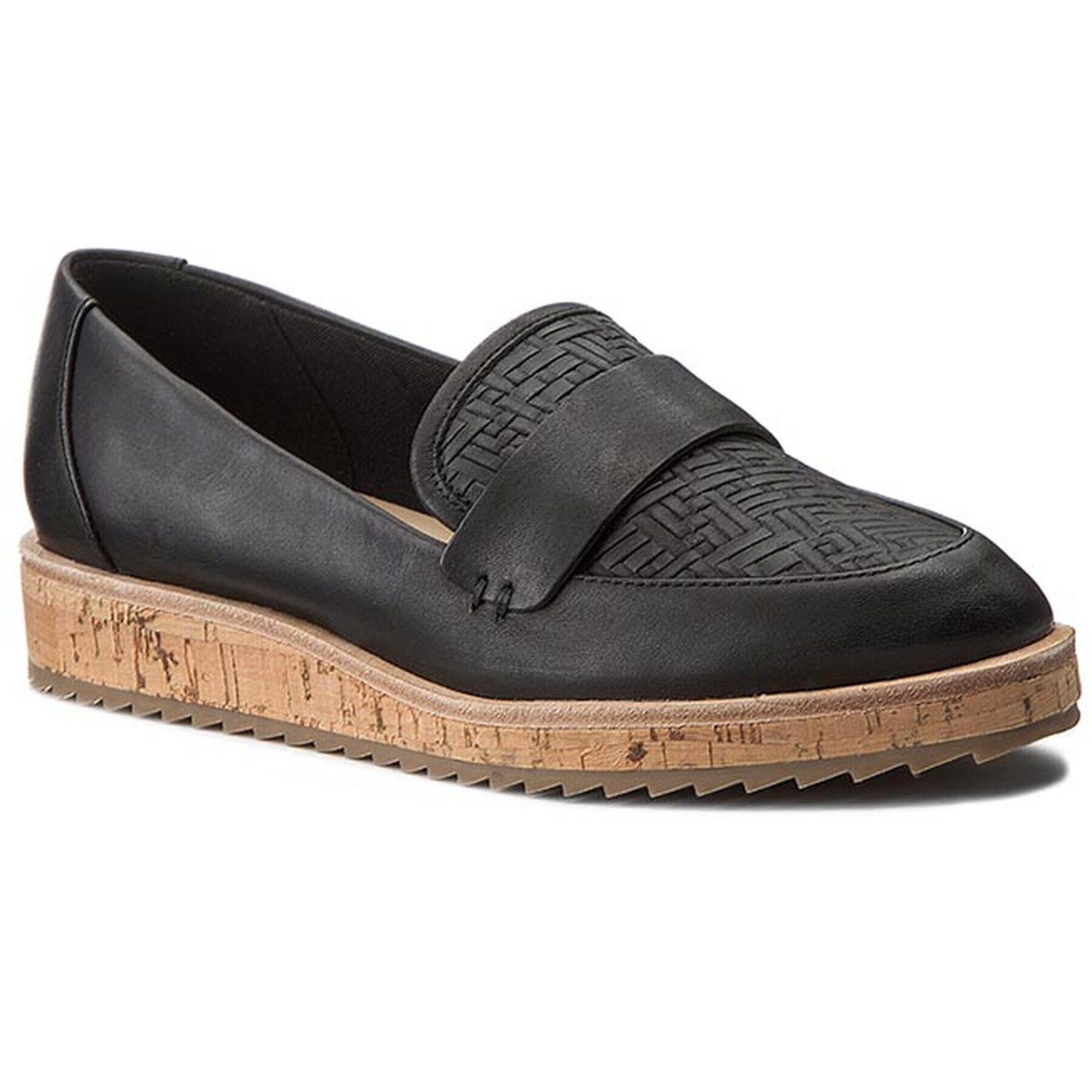Aldo Обувки Calixta 49435945 Черен - Pepit.bg
