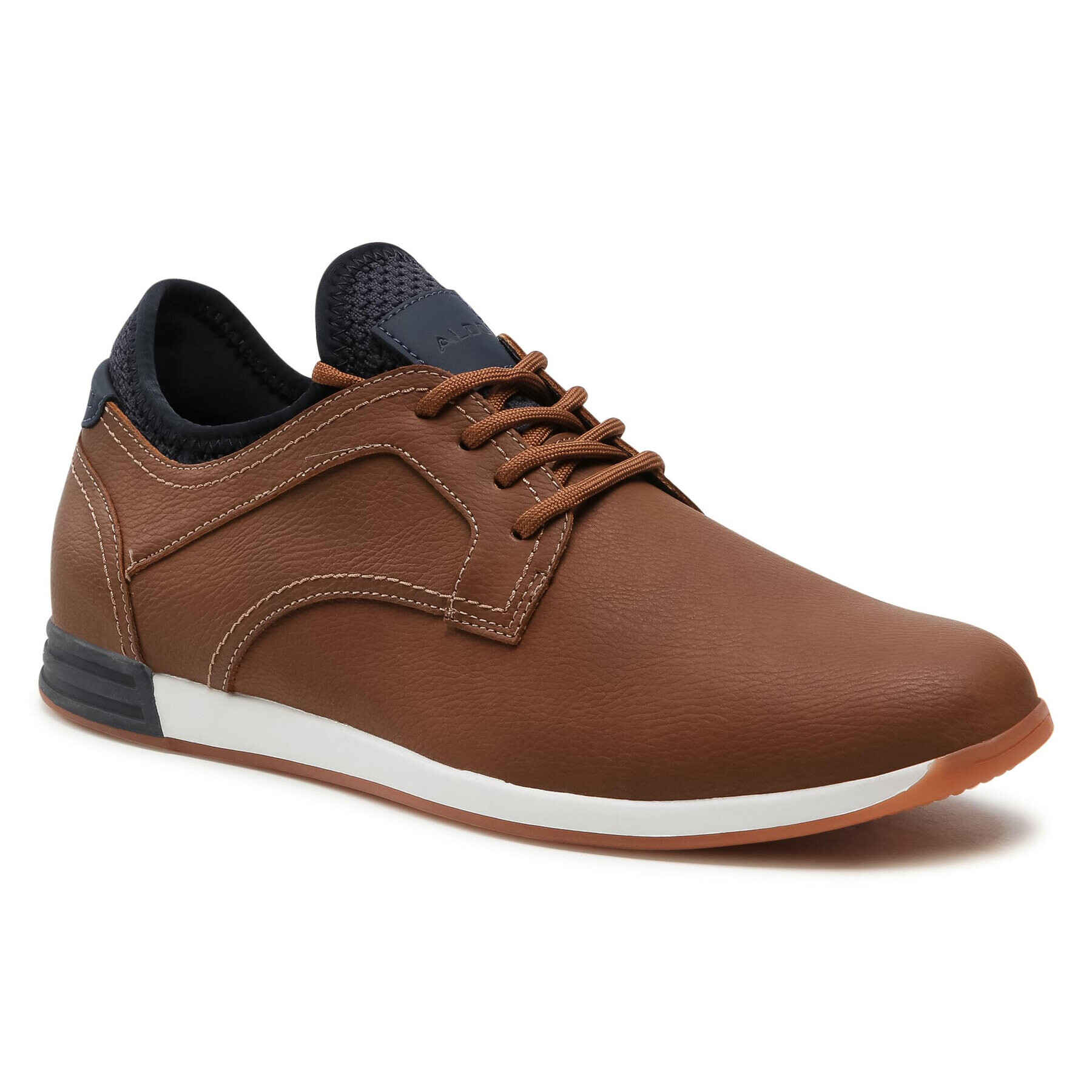 Aldo Обувки Coruche 13196370 Кафяв - Pepit.bg