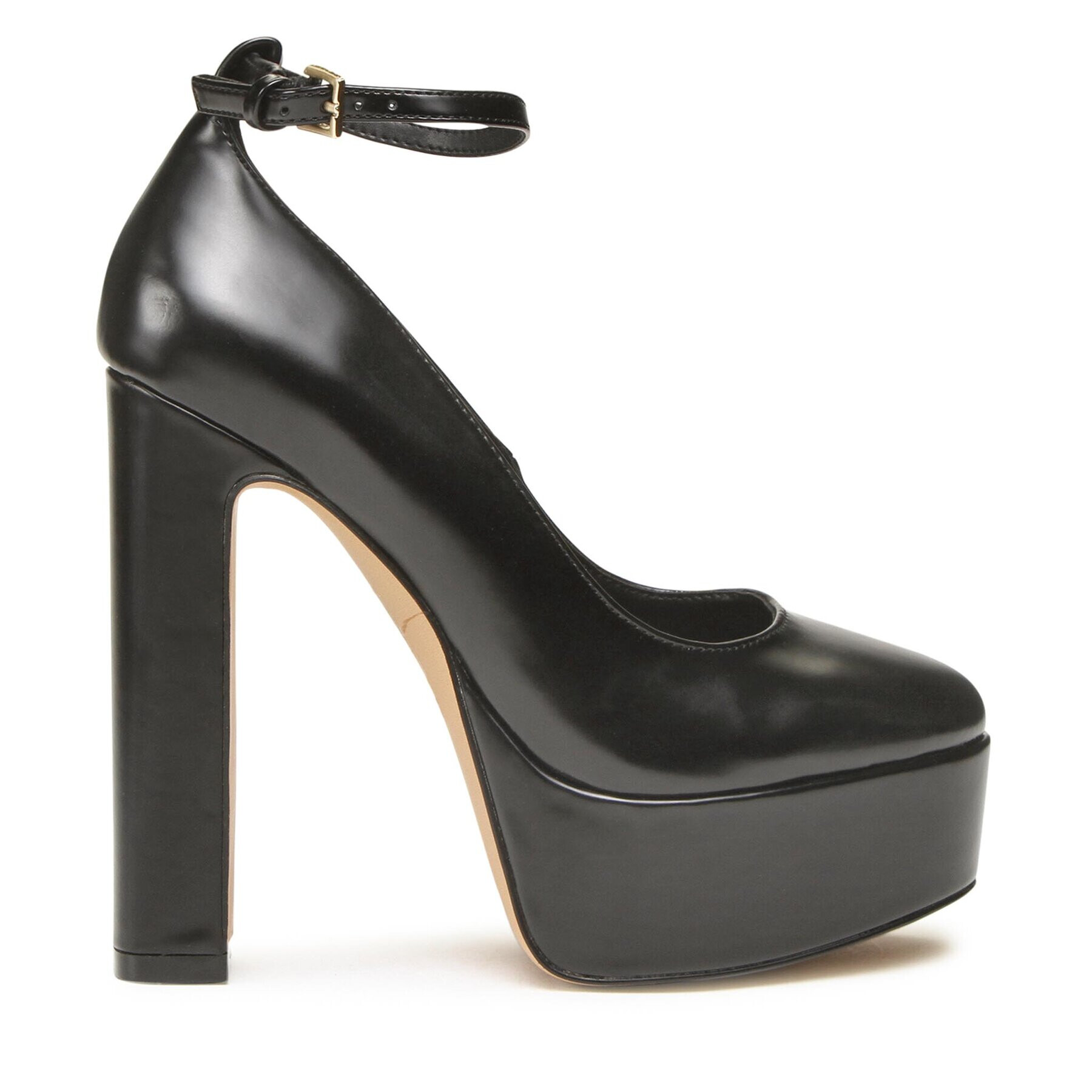 Aldo Обувки Fonda 13474530 Черен - Pepit.bg