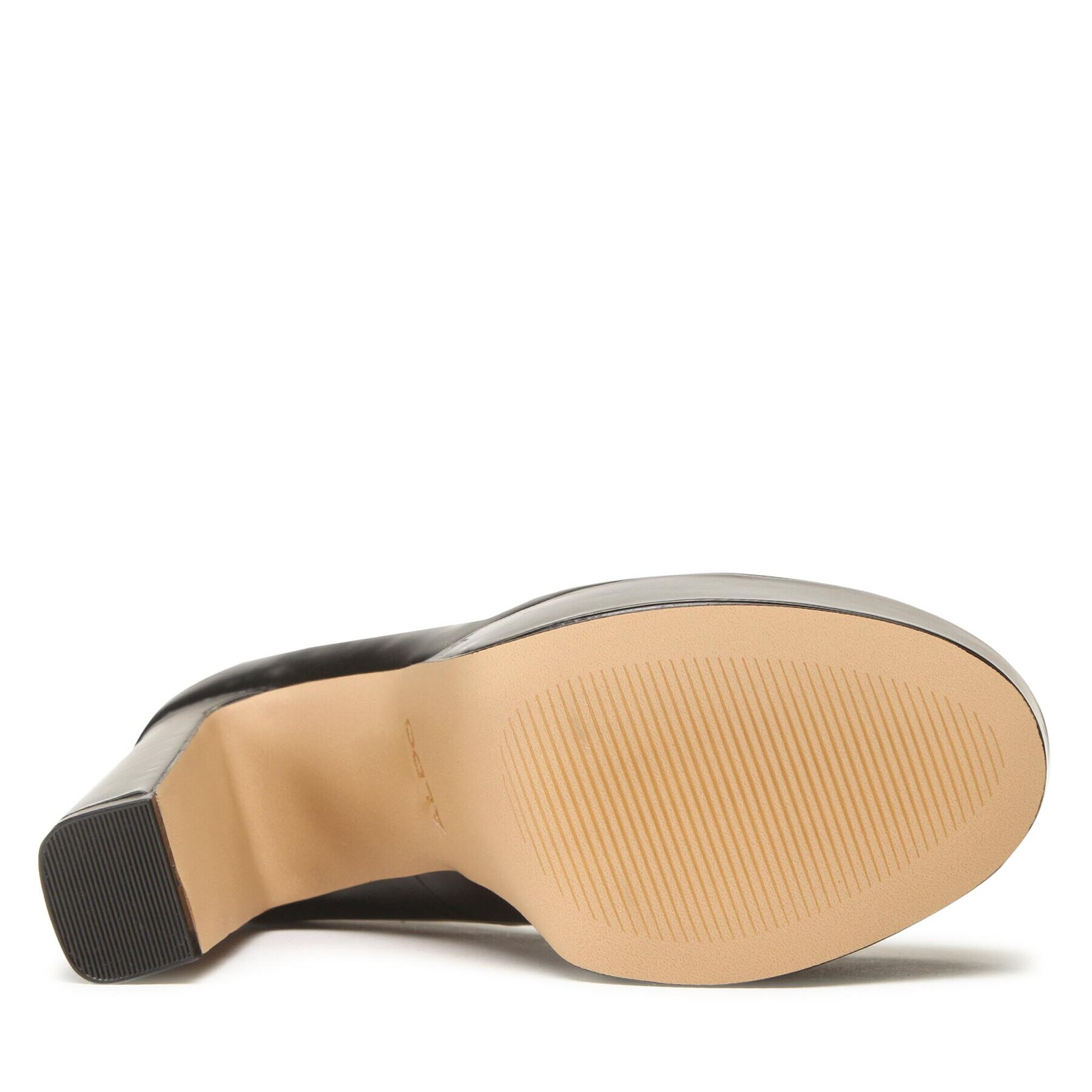 Aldo Обувки Fonda 13474530 Черен - Pepit.bg