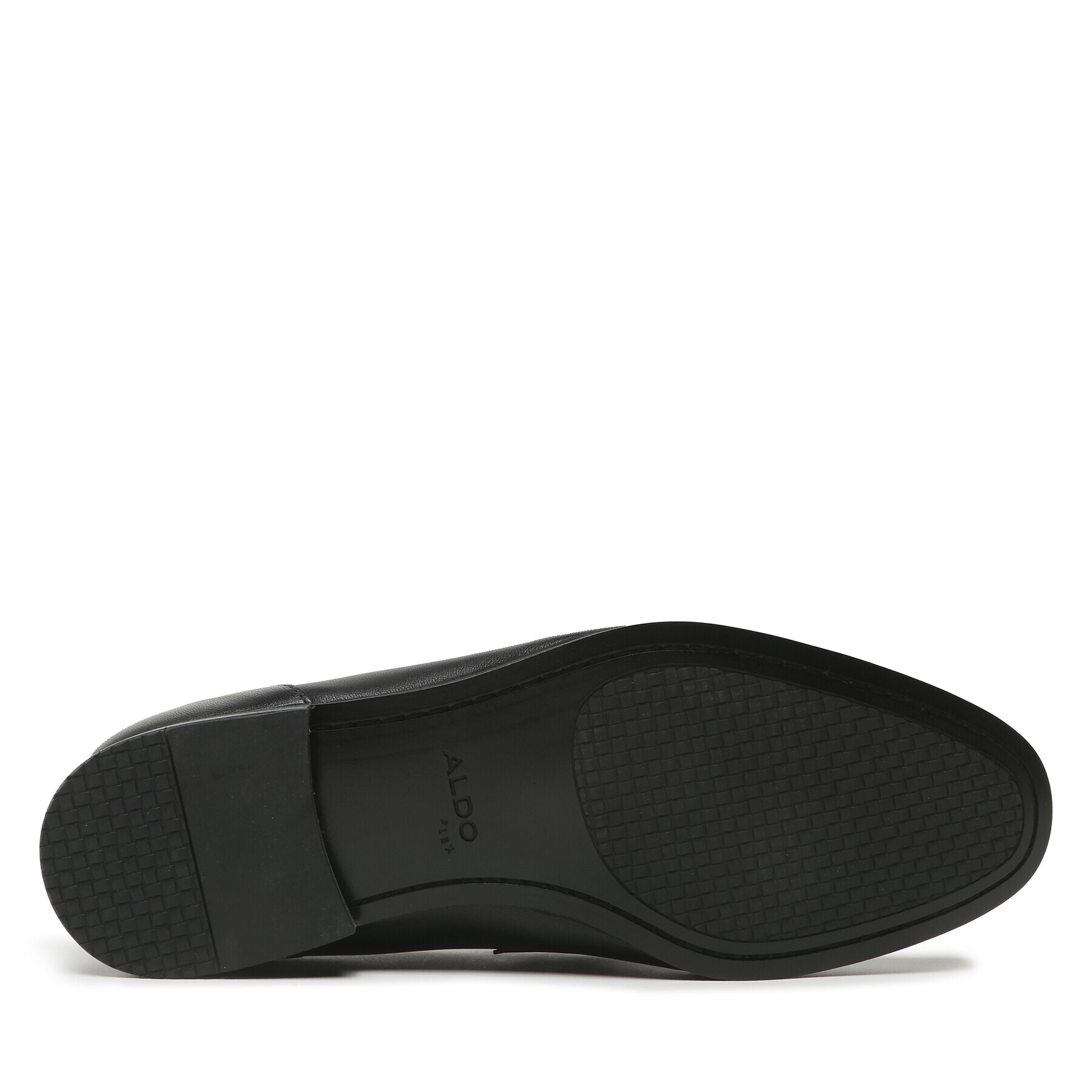 Aldo Обувки Gento 13569801 Черен - Pepit.bg