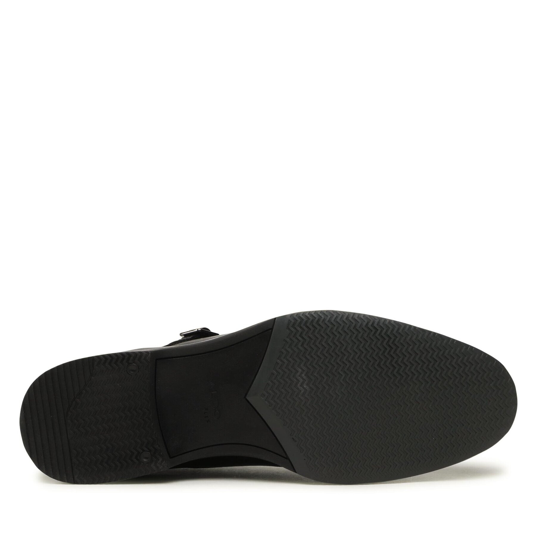 Aldo Обувки Higgins 13538119 Черен - Pepit.bg