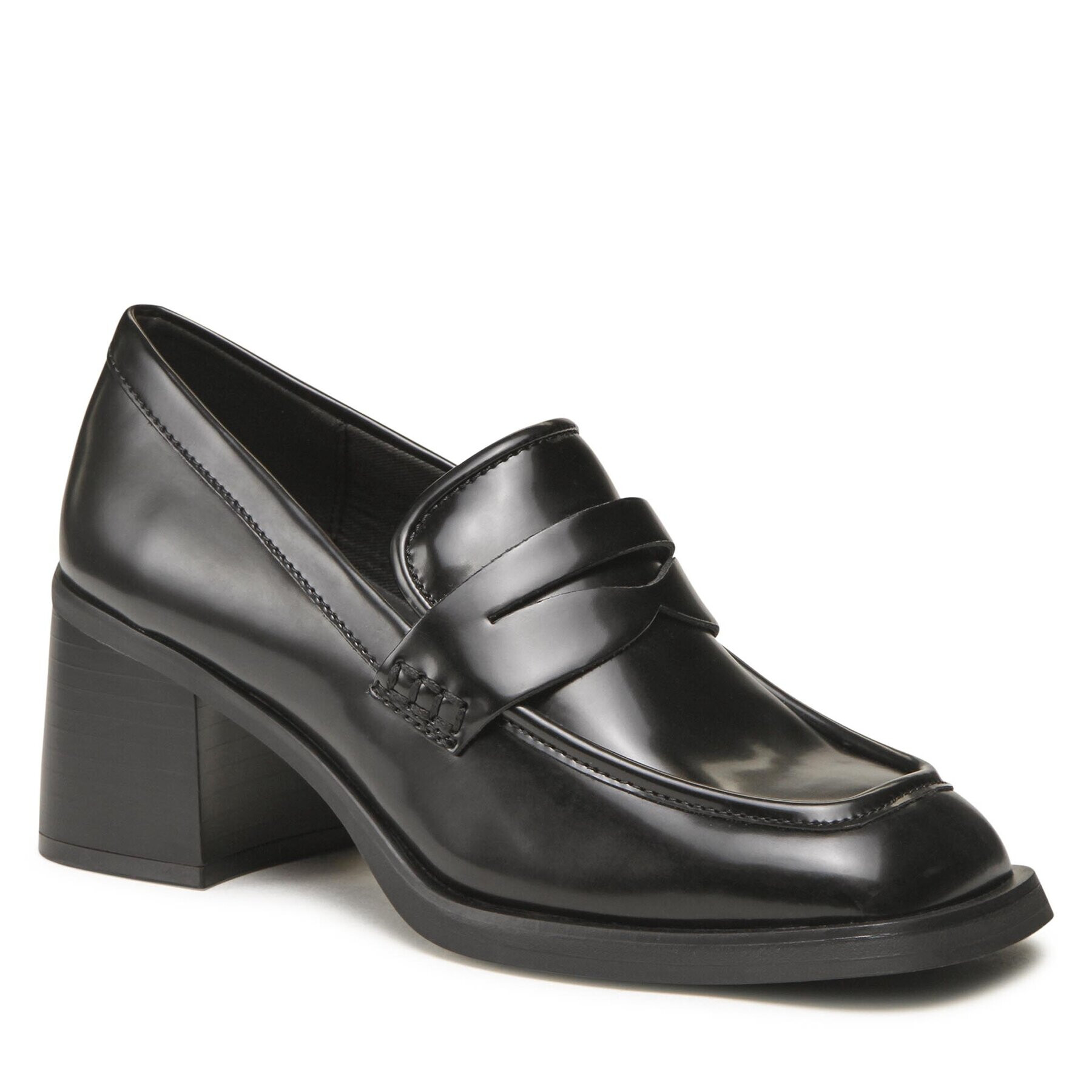 Aldo Обувки Naila 13543056 Черен - Pepit.bg
