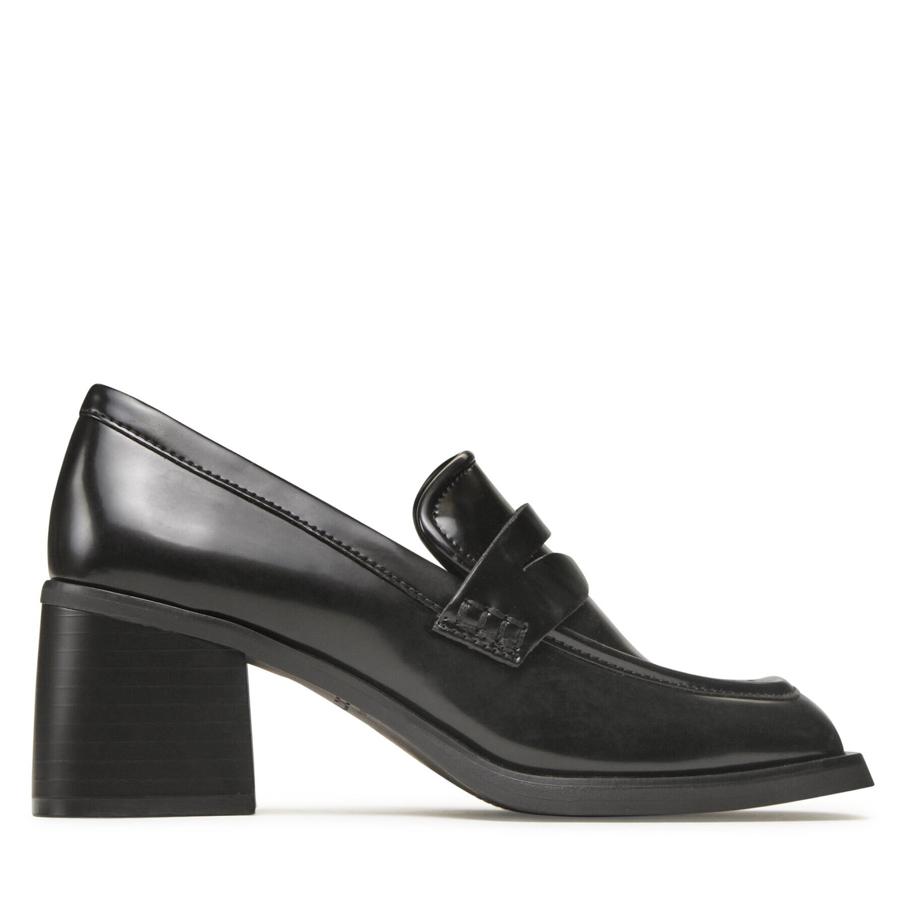 Aldo Обувки Naila 13543056 Черен - Pepit.bg