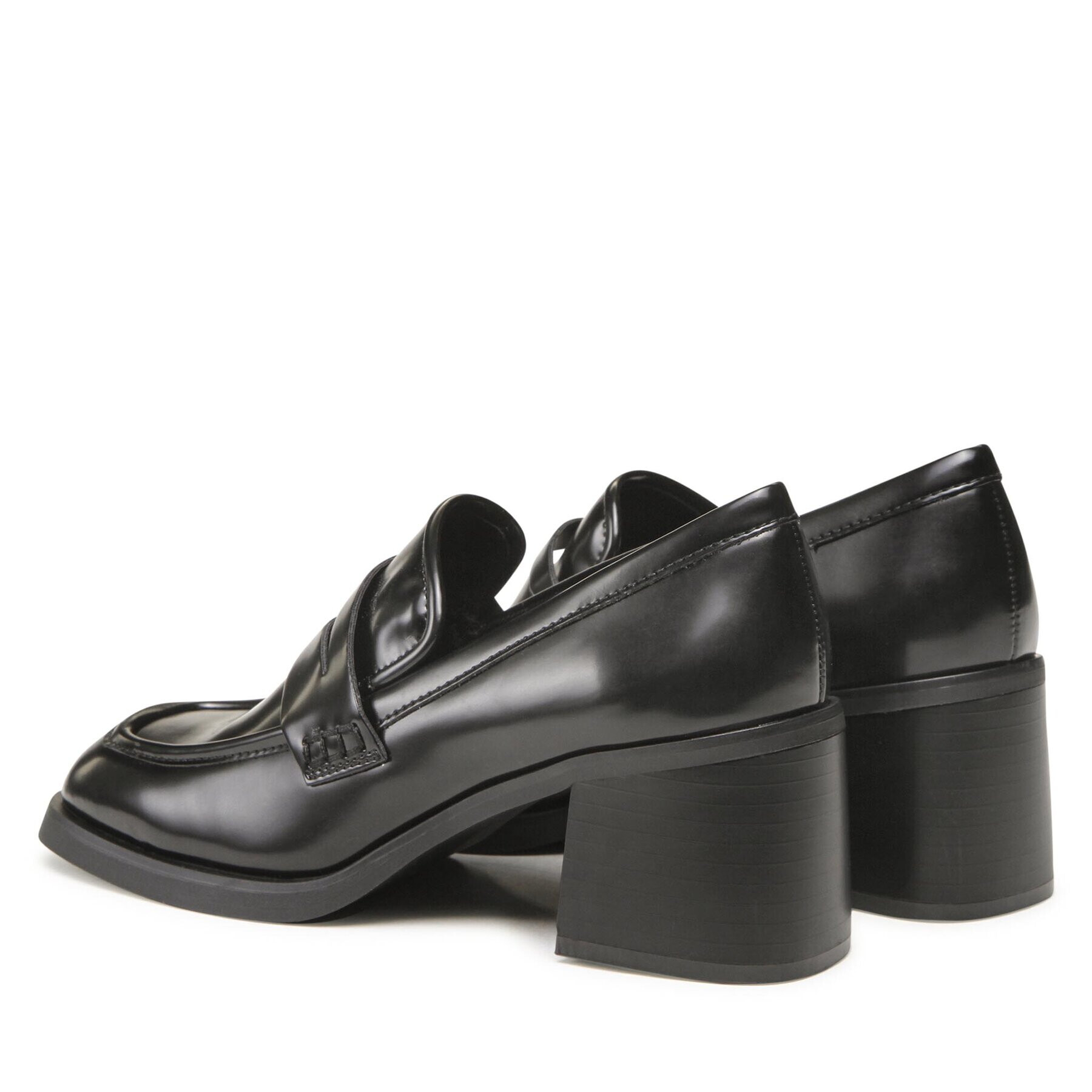 Aldo Обувки Naila 13543056 Черен - Pepit.bg