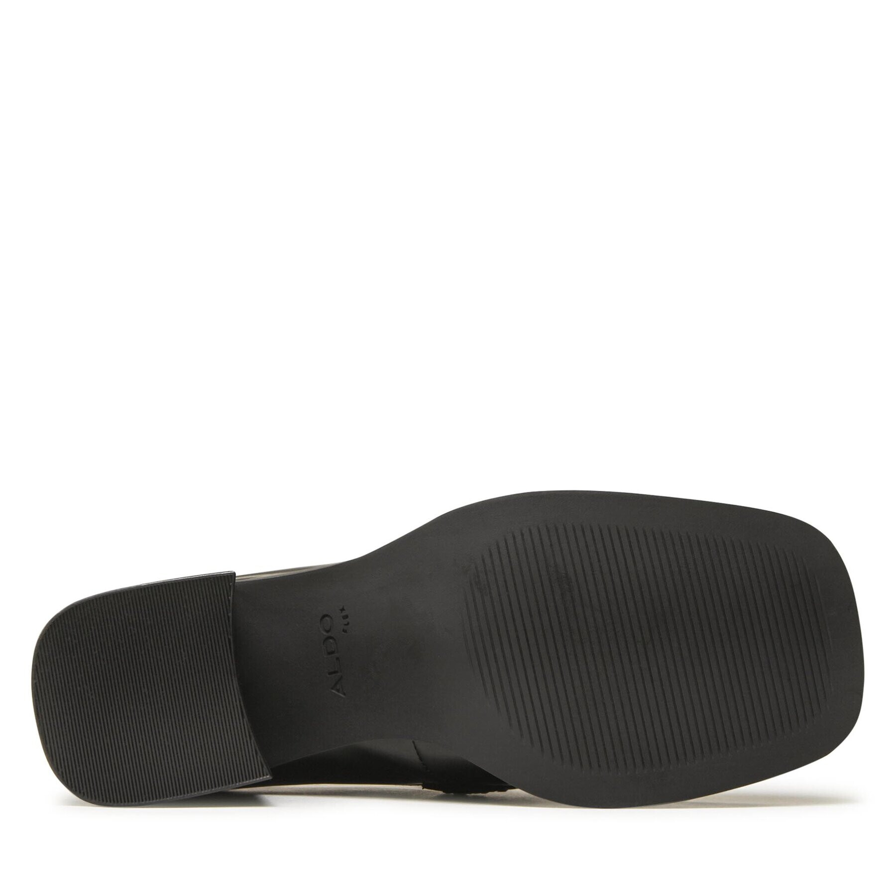 Aldo Обувки Naila 13543056 Черен - Pepit.bg