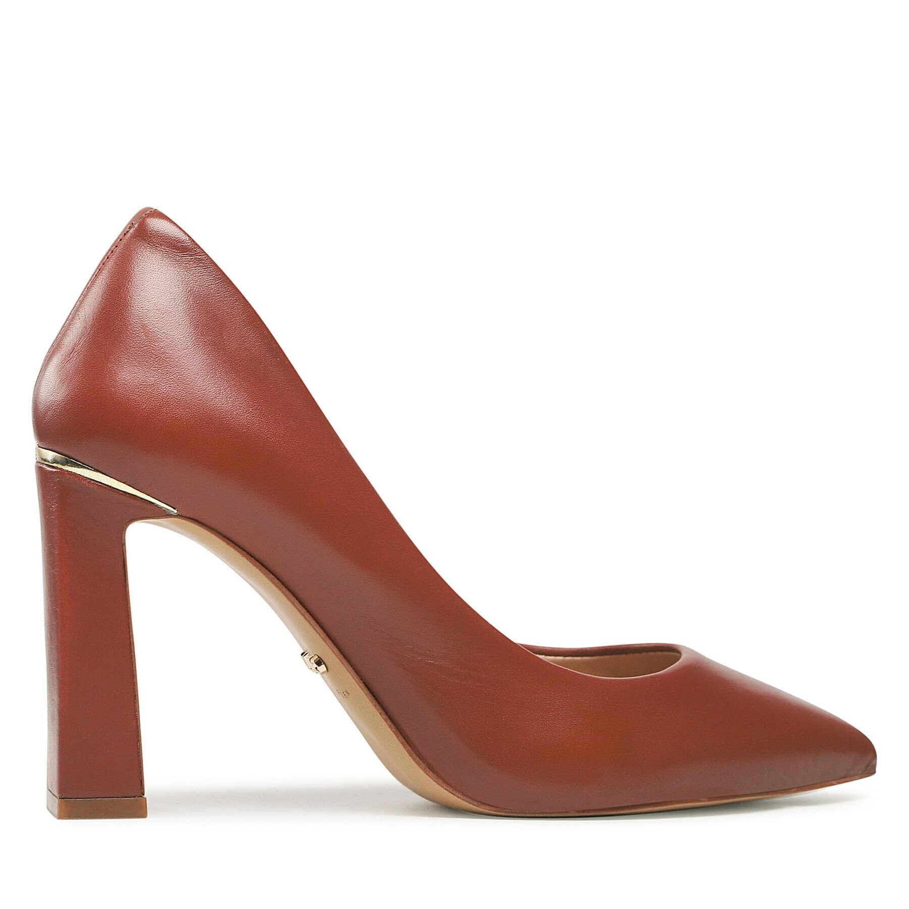 Aldo Обувки Seirith 13472884 Кафяв - Pepit.bg
