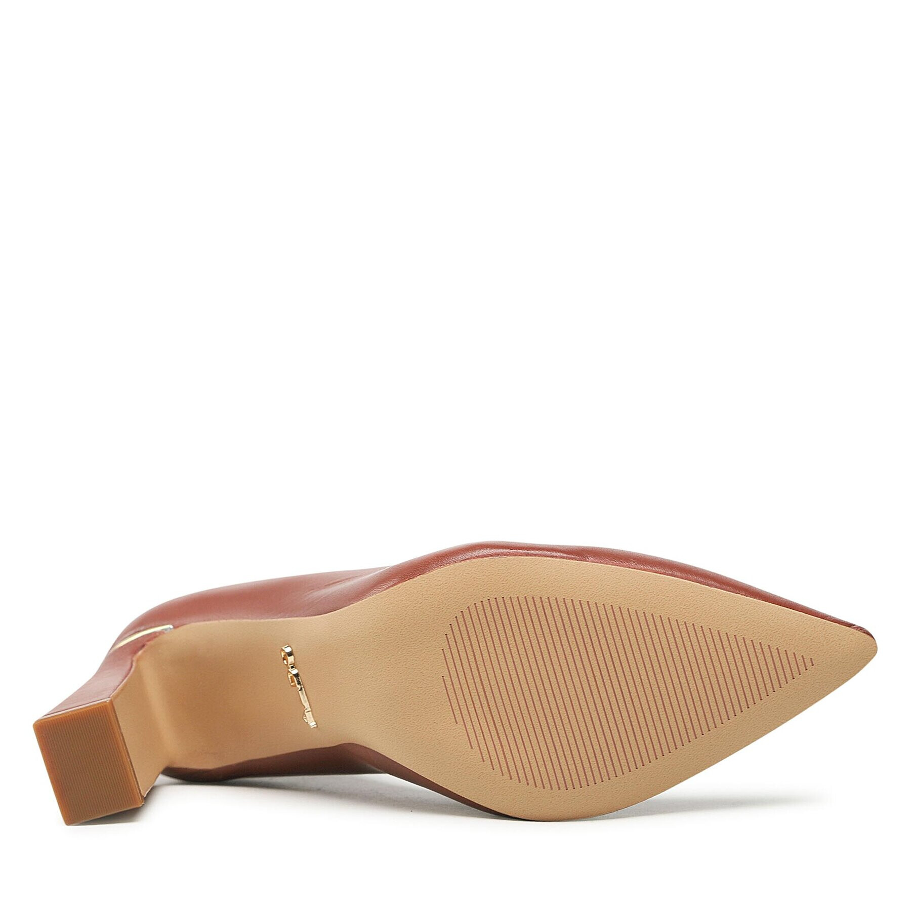 Aldo Обувки Seirith 13472884 Кафяв - Pepit.bg