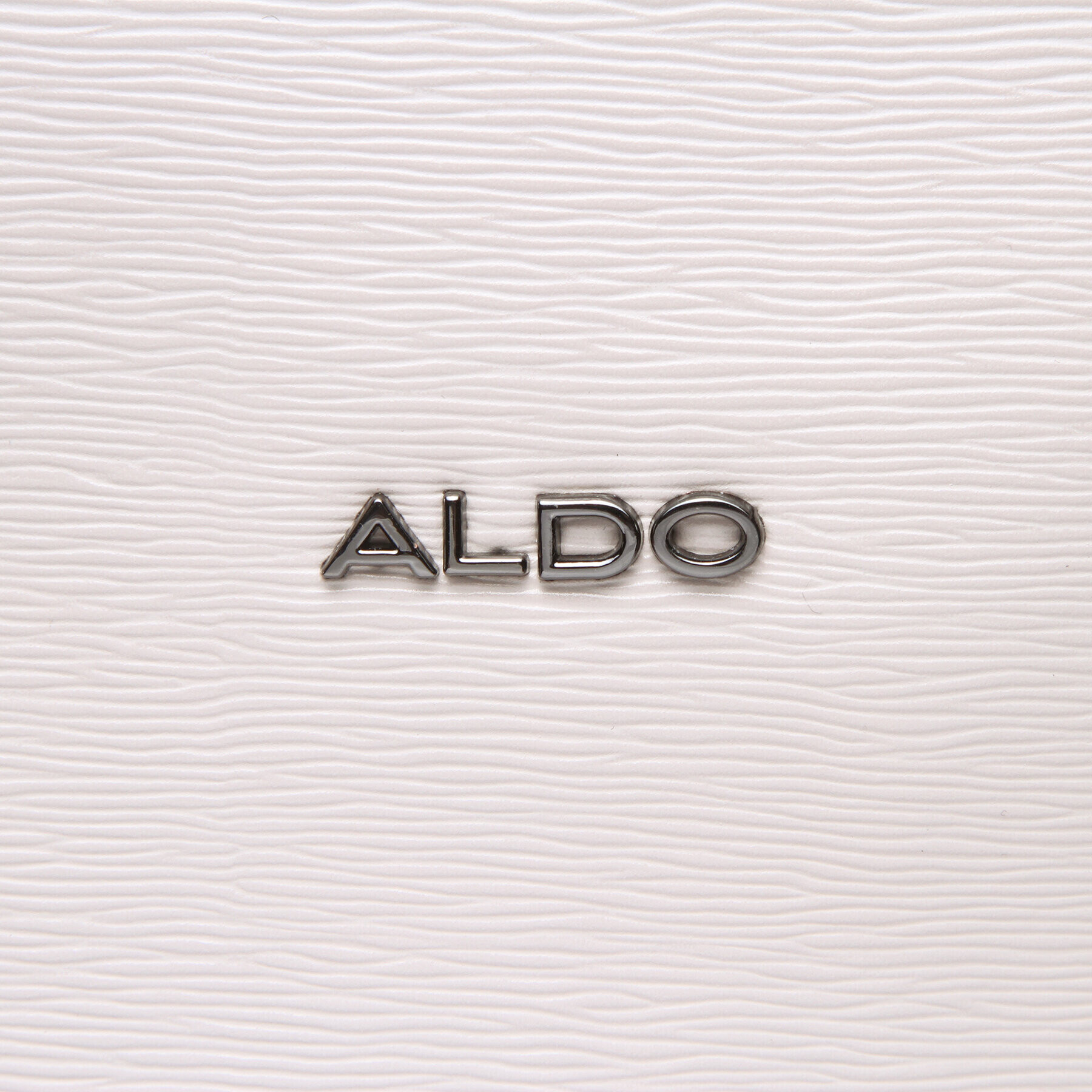 Aldo Раница Bywien 13558905 Сив - Pepit.bg