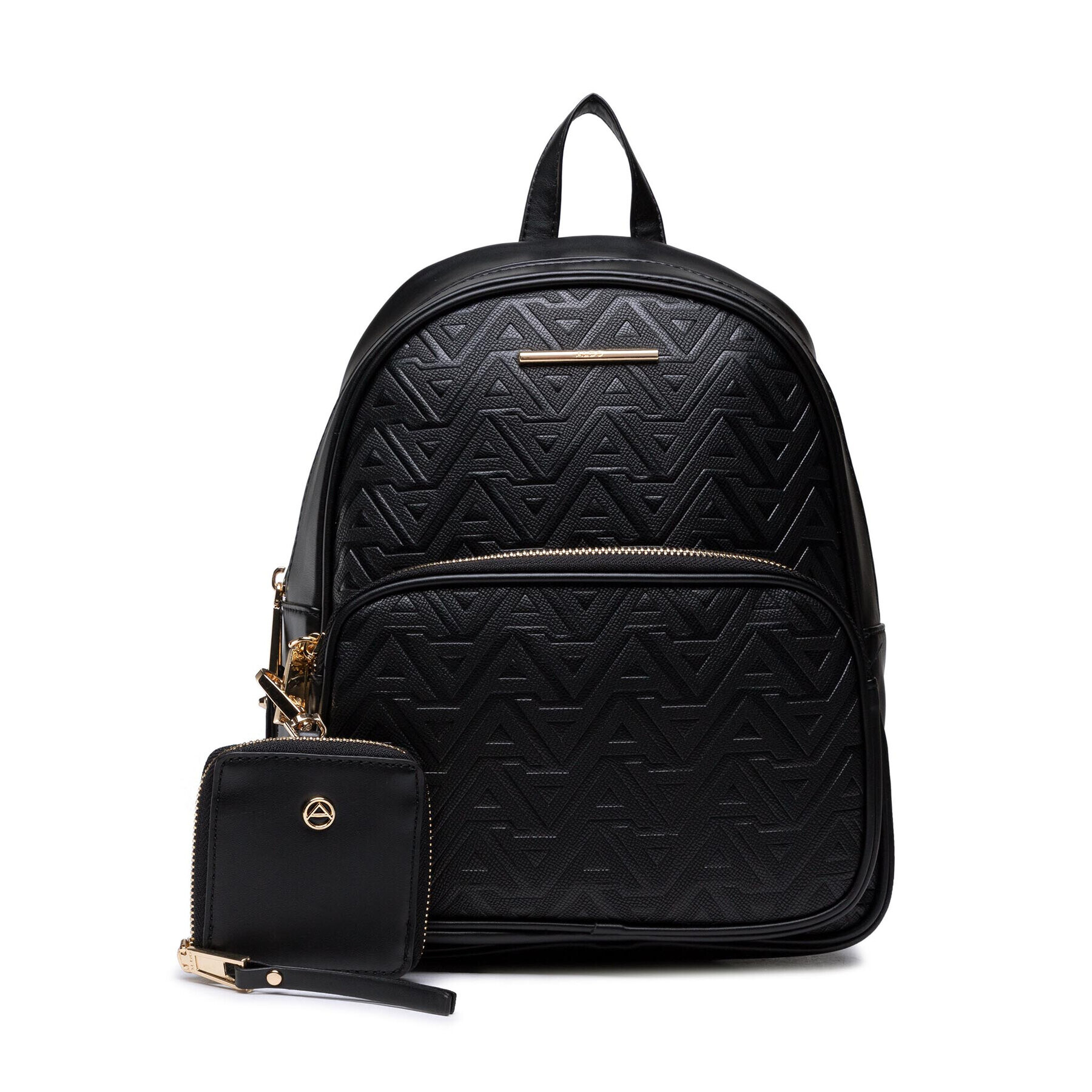 Aldo Раница Faybean 16299147 Черен - Pepit.bg