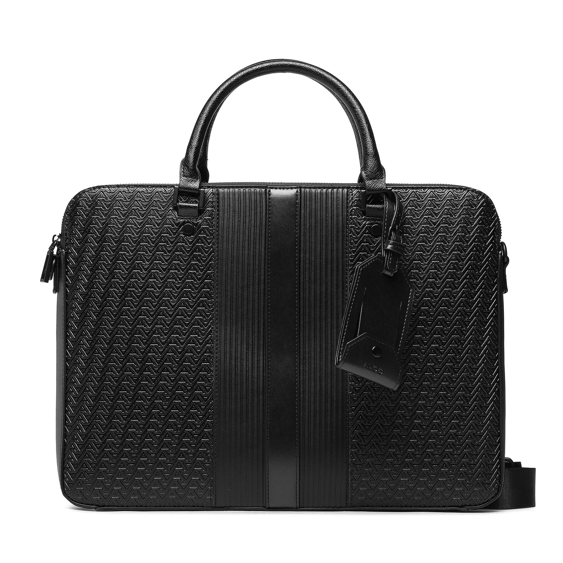 Aldo Сак Greysen 13558900 Черен - Pepit.bg