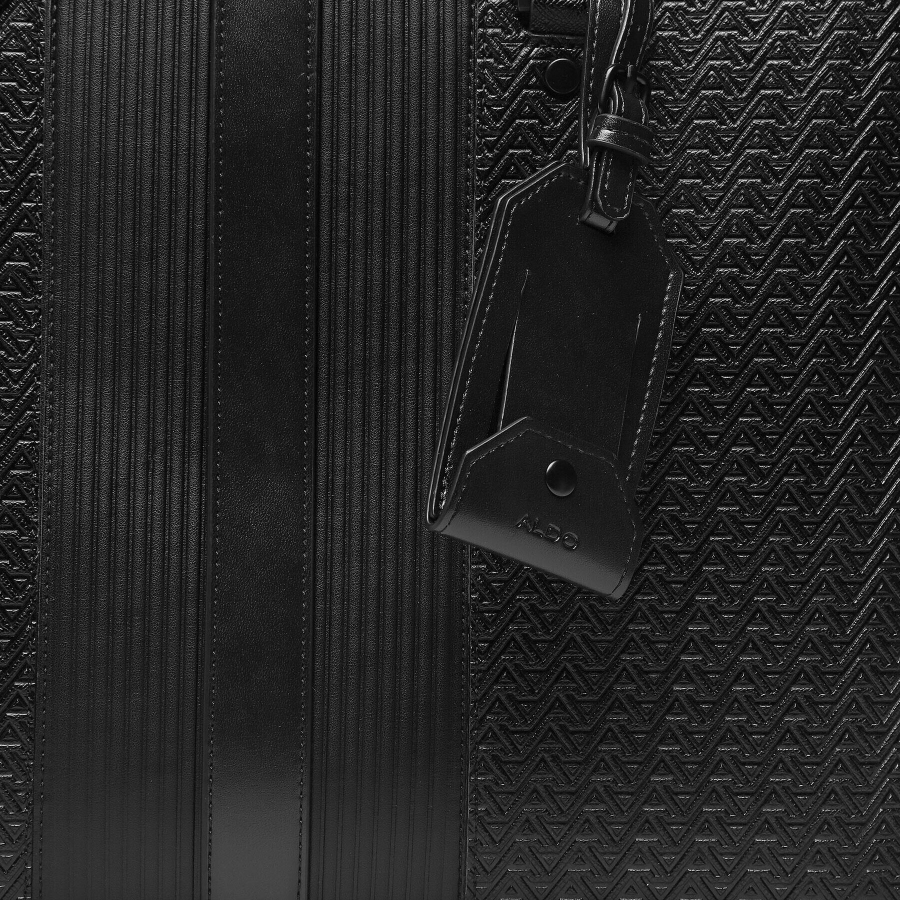 Aldo Сак Greysen 13558900 Черен - Pepit.bg