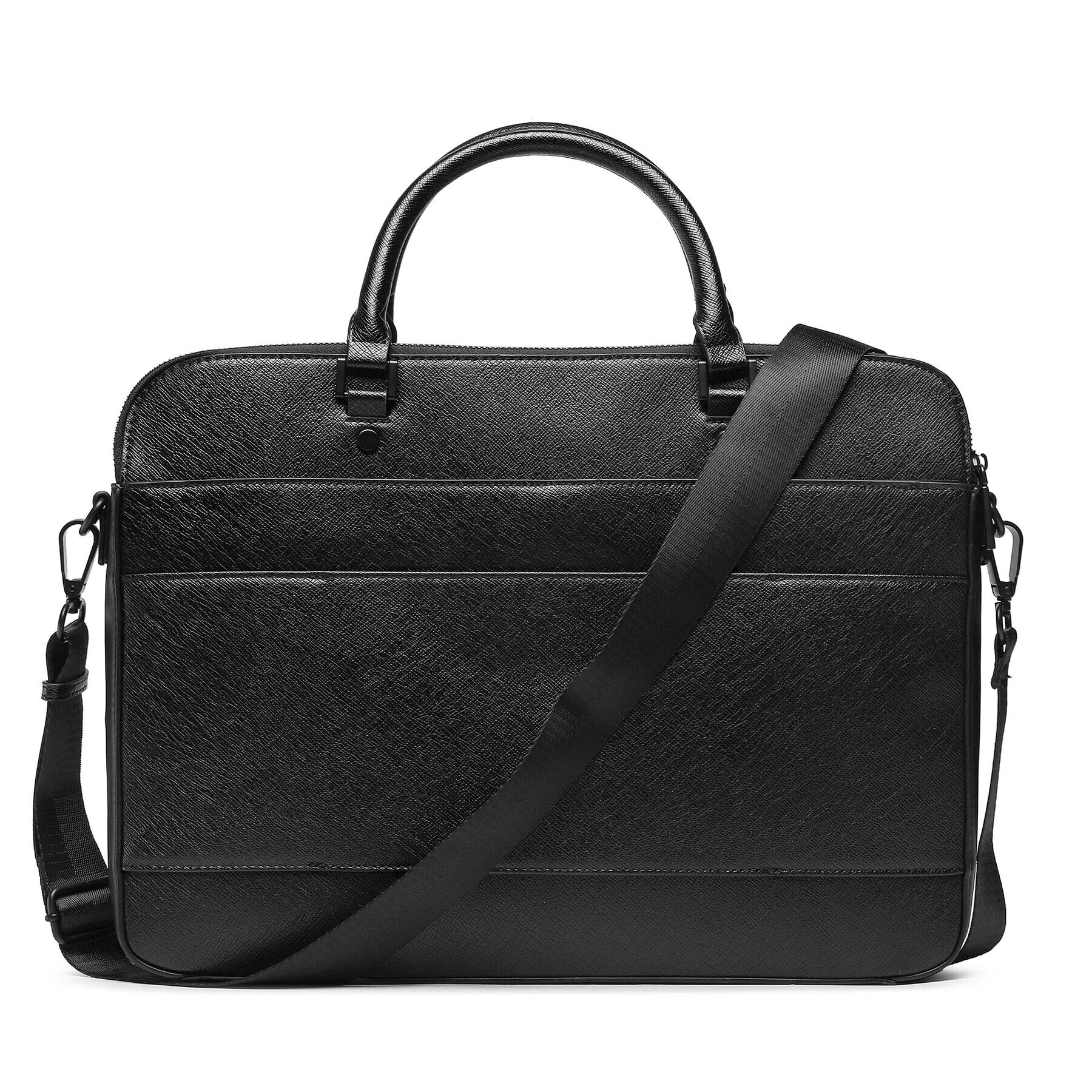 Aldo Сак Greysen 13558900 Черен - Pepit.bg