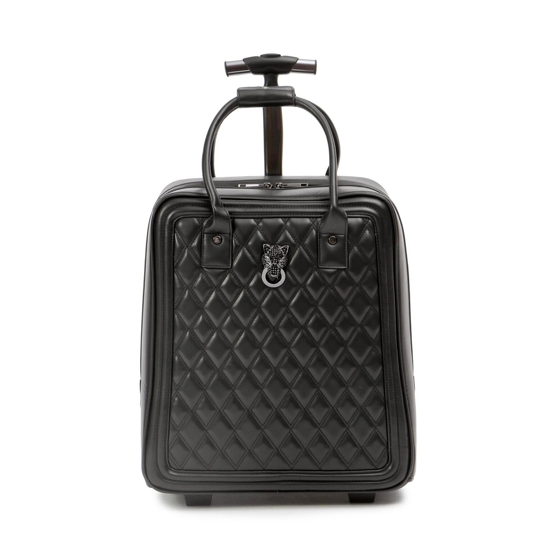Aldo Сак Kroer 13558948 Черен - Pepit.bg