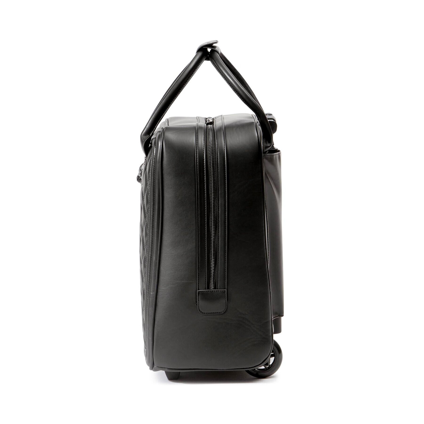 Aldo Сак Kroer 13558948 Черен - Pepit.bg