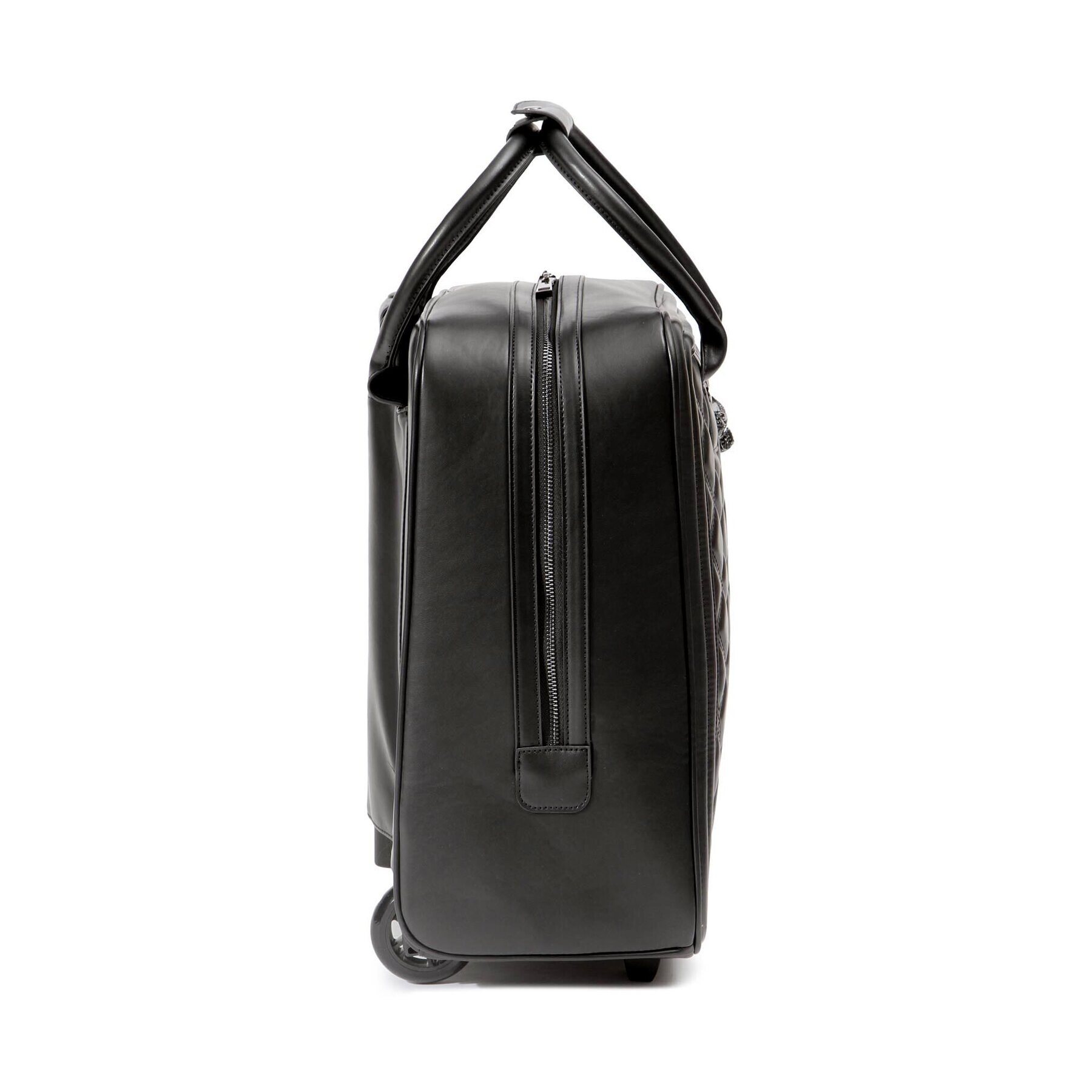 Aldo Сак Kroer 13558948 Черен - Pepit.bg