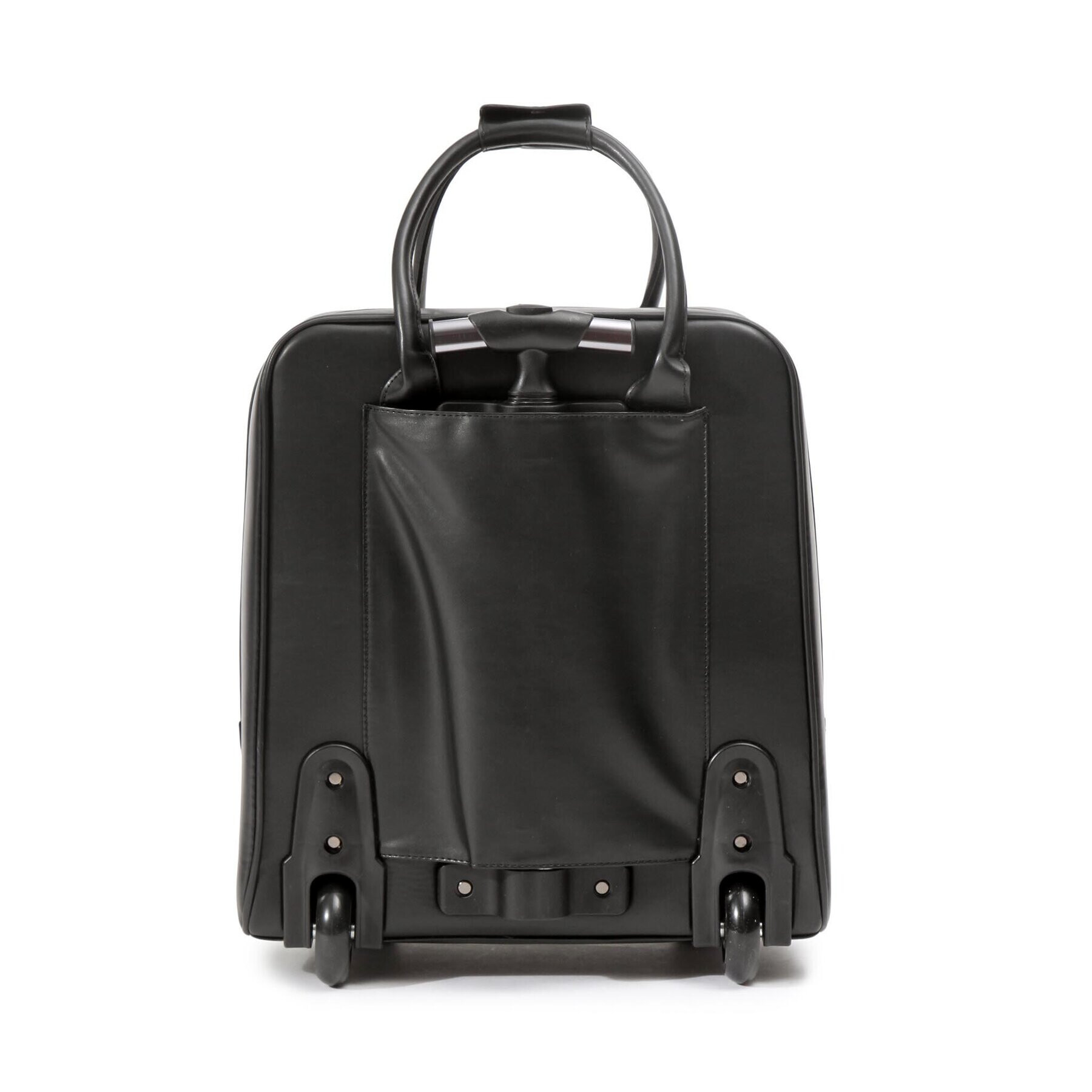Aldo Сак Kroer 13558948 Черен - Pepit.bg