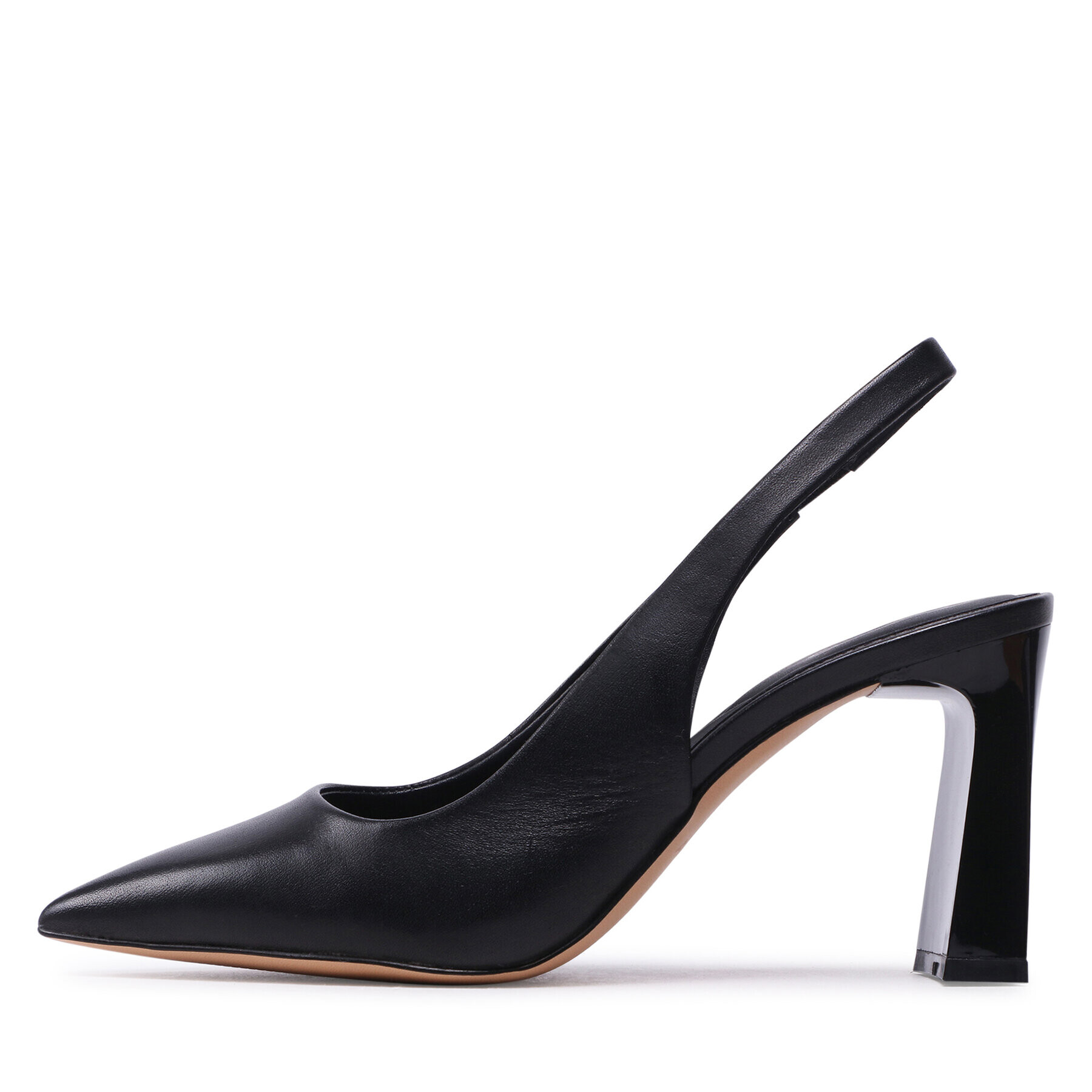 Aldo Сандали Amira 13540171 Черен - Pepit.bg