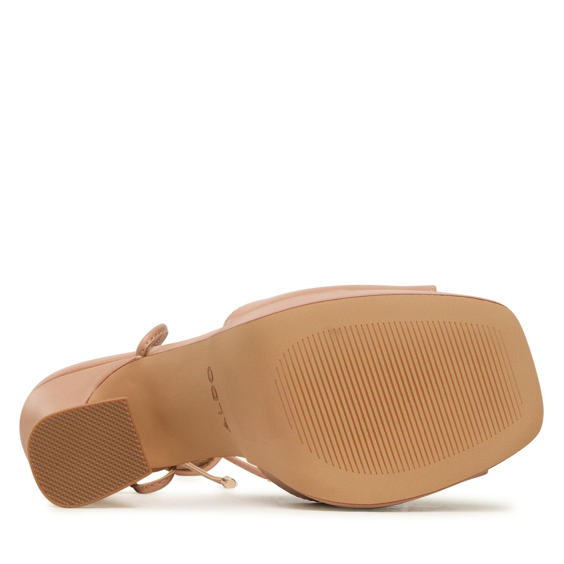 Aldo Сандали Daphnee 13413851 Бежов - Pepit.bg