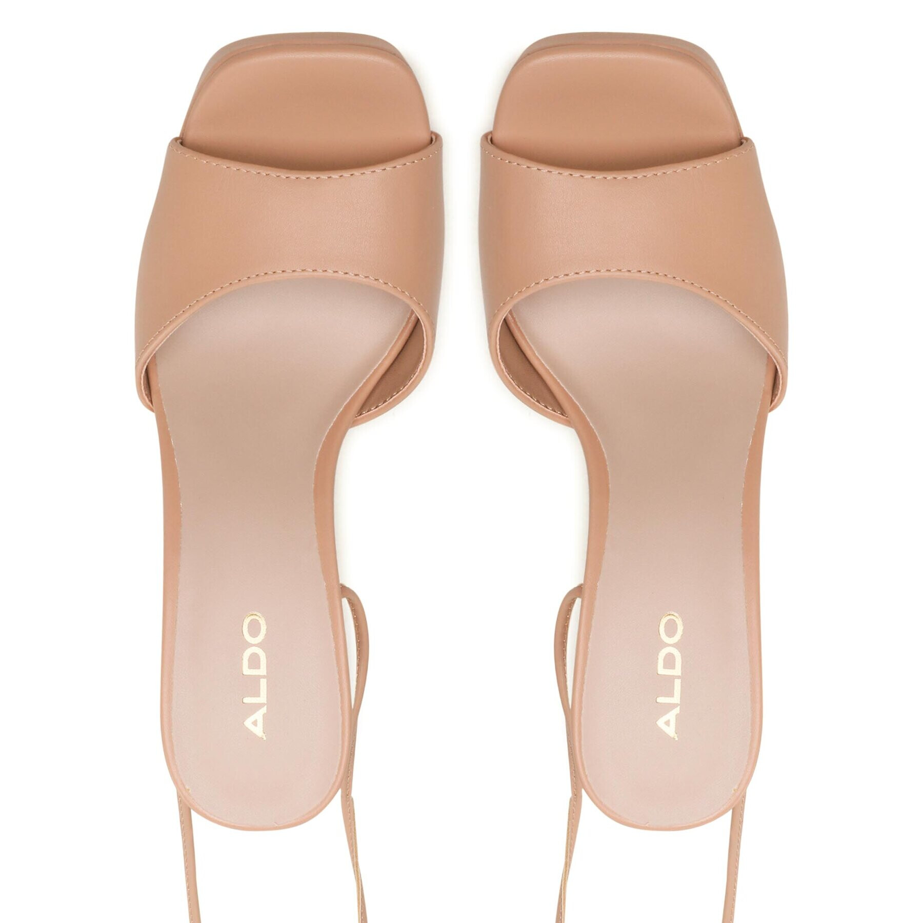 Aldo Сандали Daphnee 13413851 Бежов - Pepit.bg