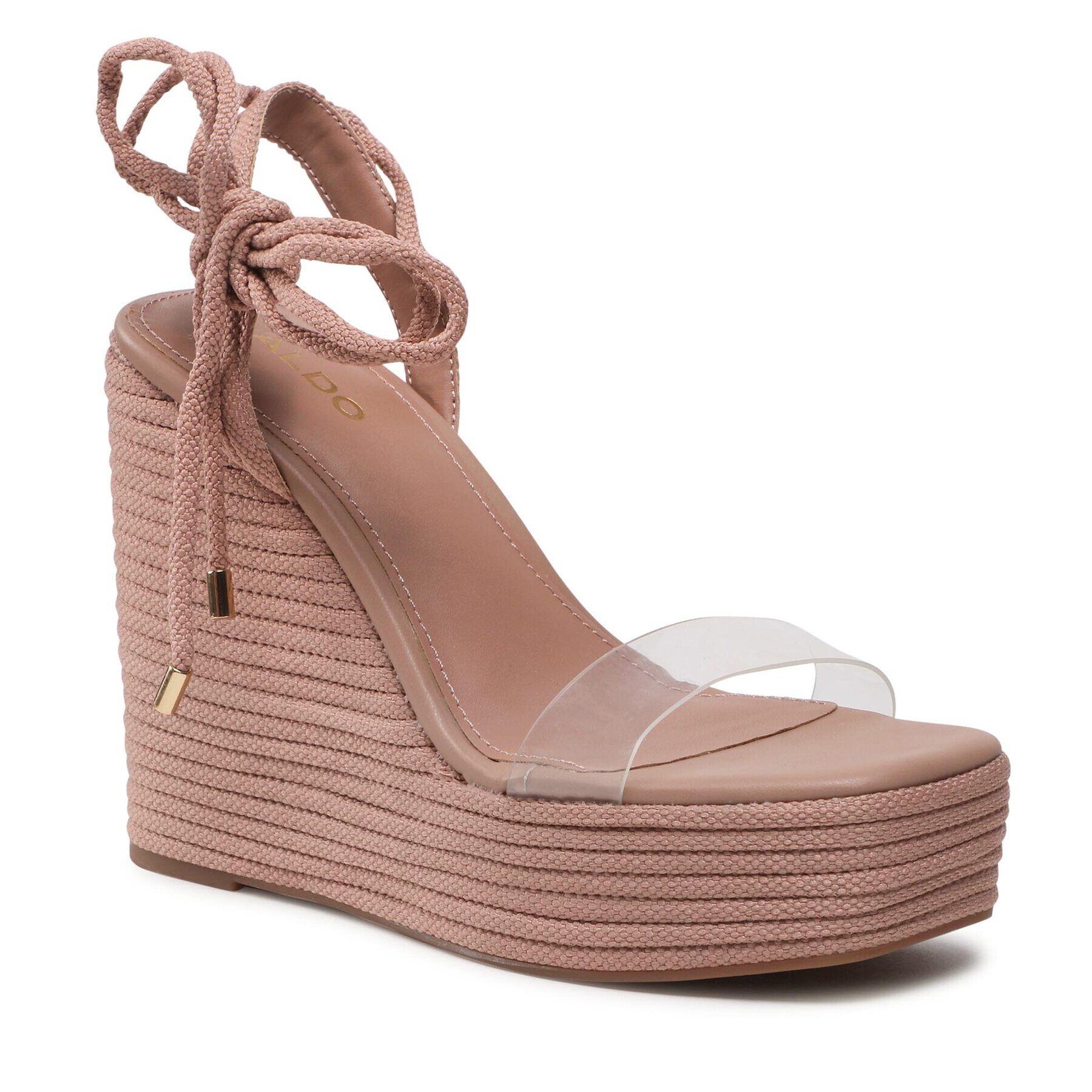 Aldo Сандали Devonteriel 13542802 Бежов - Pepit.bg
