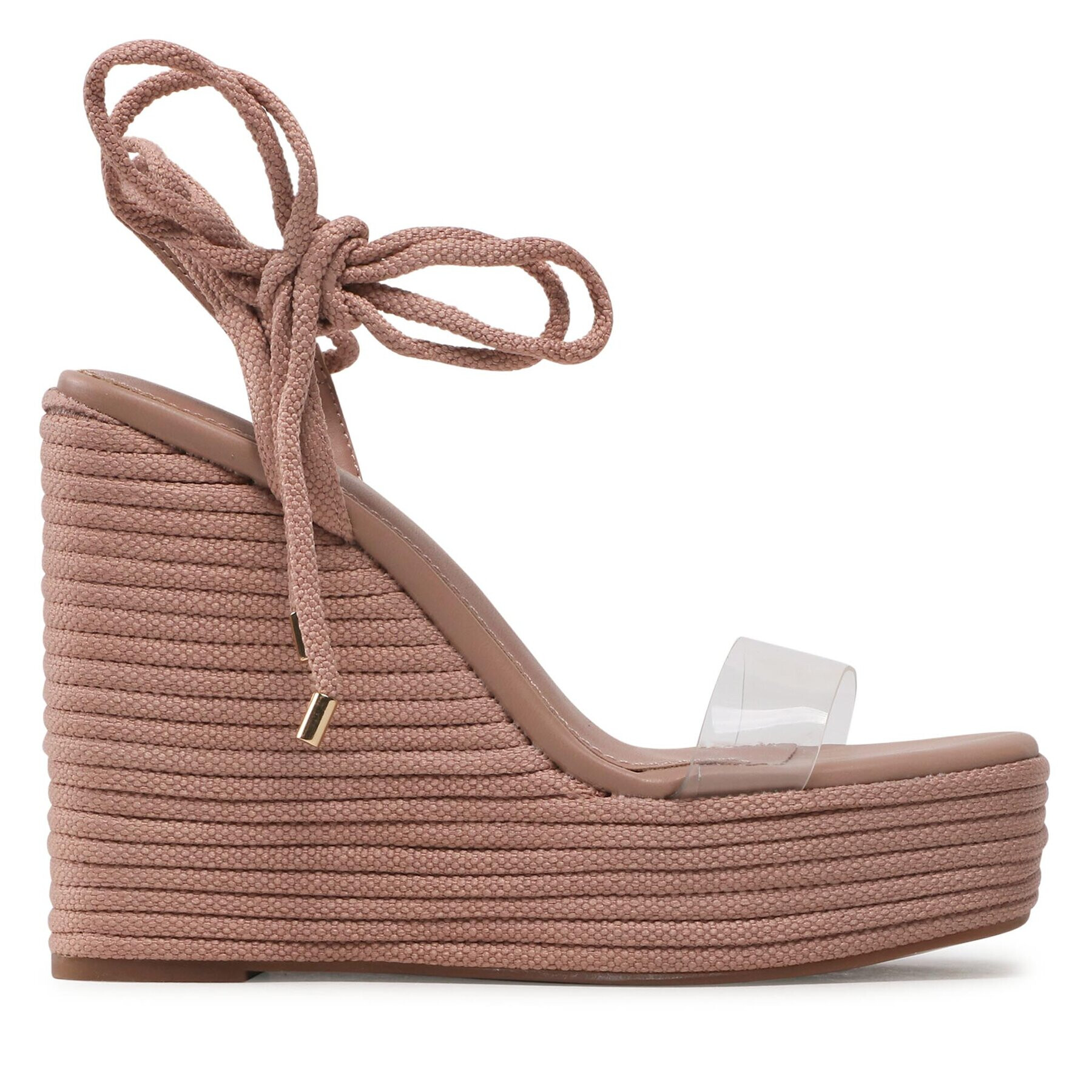 Aldo Сандали Devonteriel 13542802 Бежов - Pepit.bg