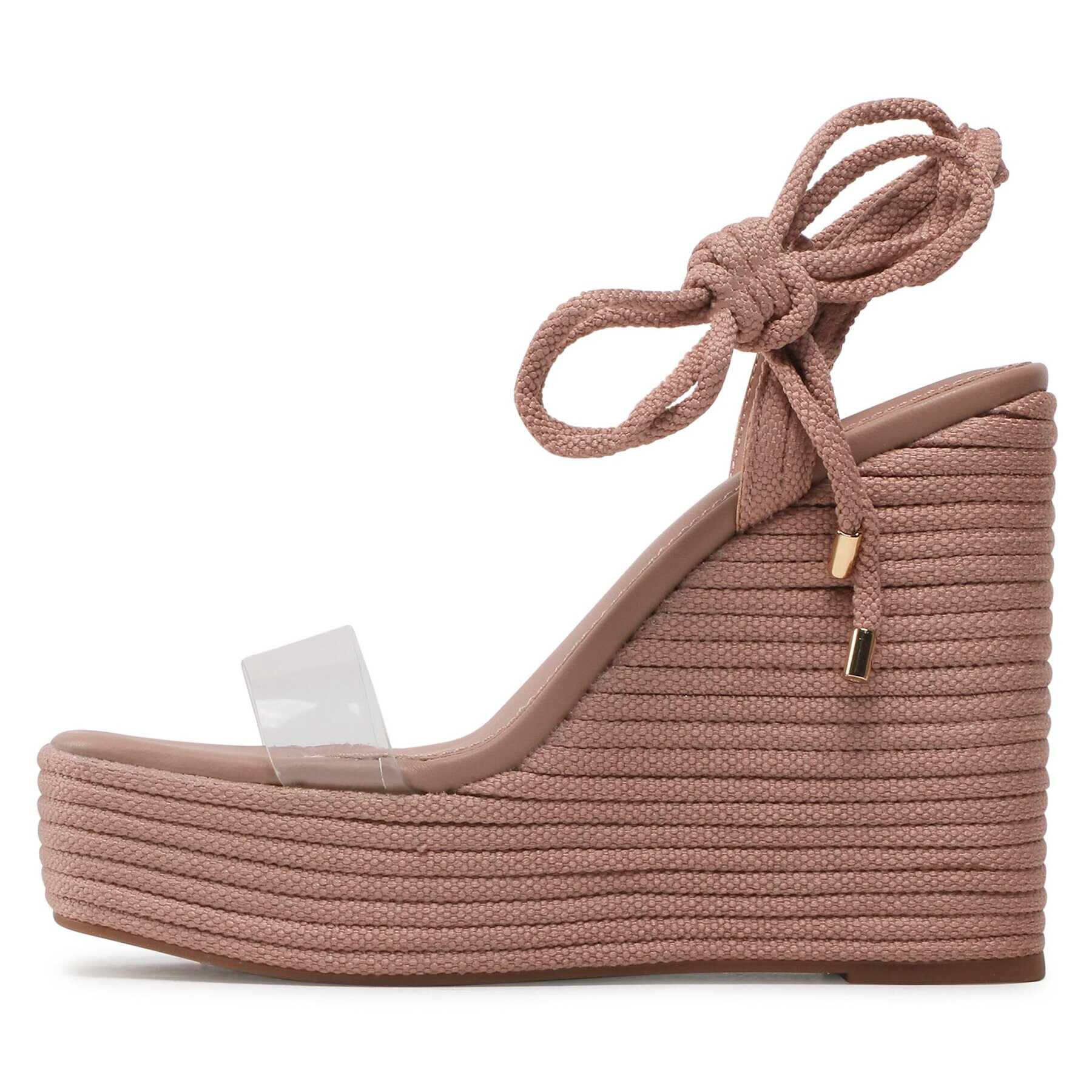 Aldo Сандали Devonteriel 13542802 Бежов - Pepit.bg