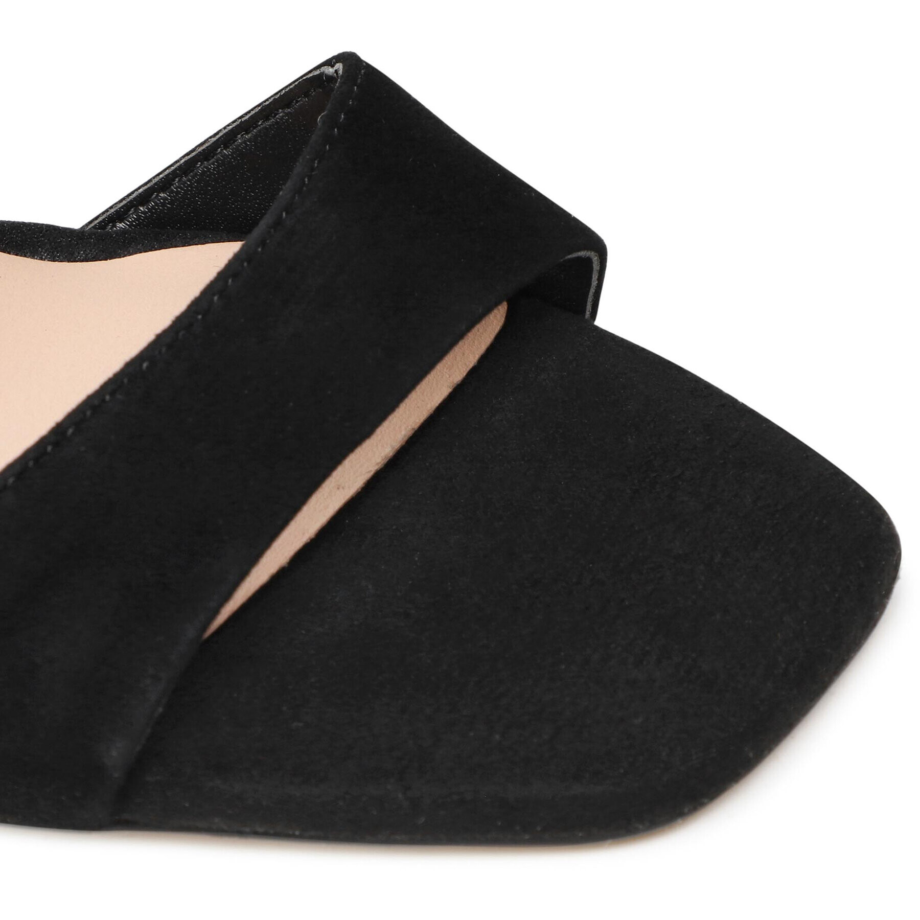 Aldo Сандали Enaegyn 13388809 Черен - Pepit.bg