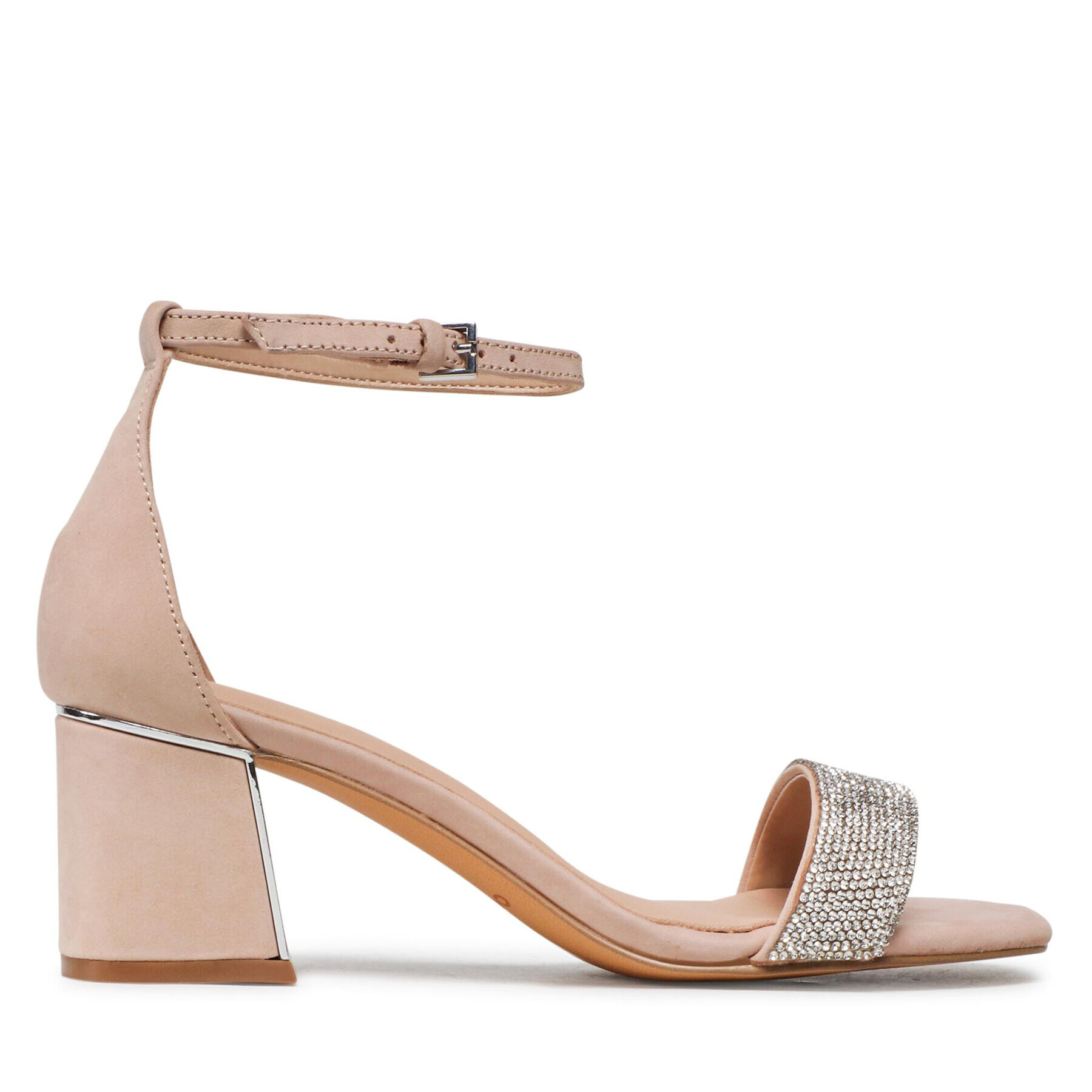 Aldo Сандали Kedeaviel-W 159998989 Бежов - Pepit.bg