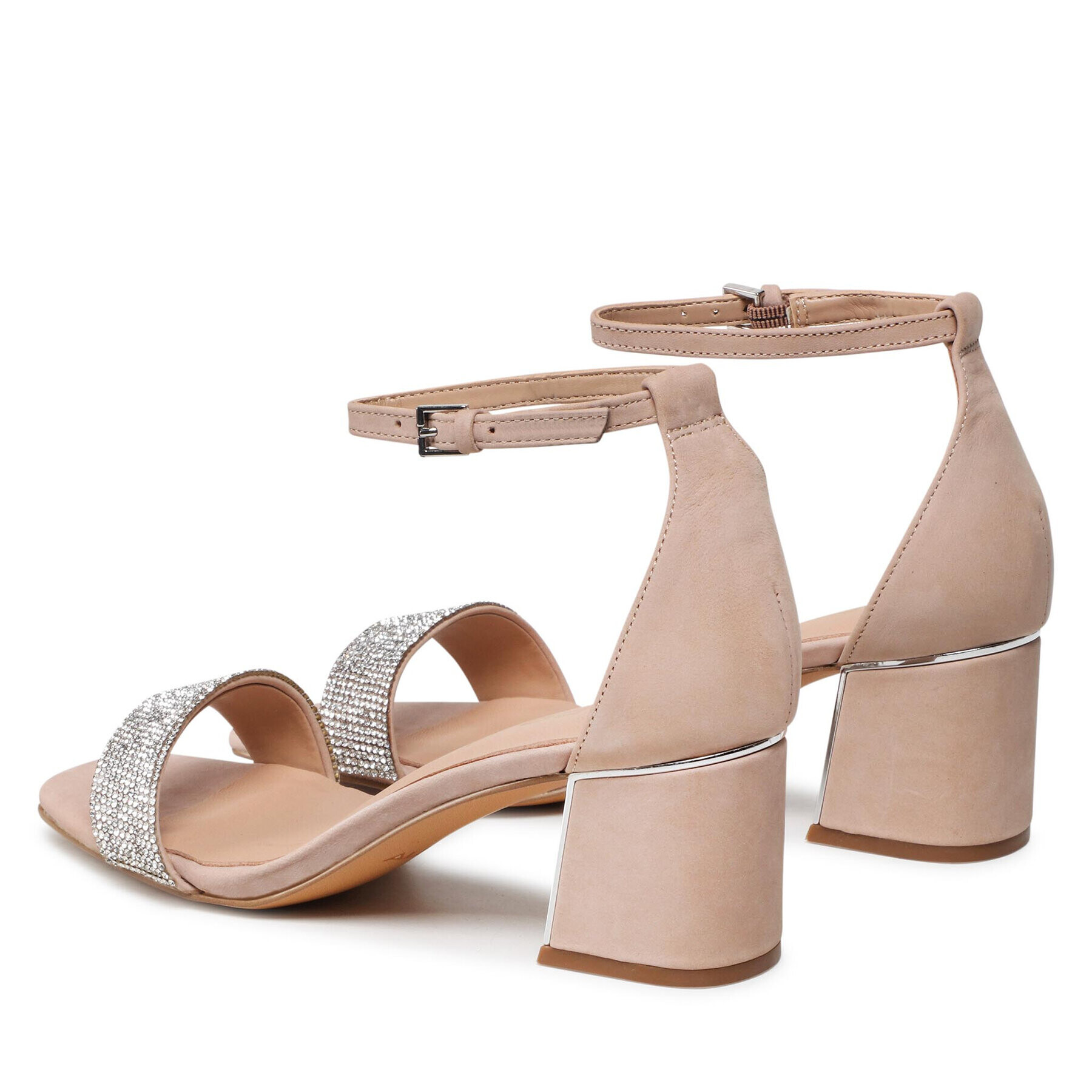 Aldo Сандали Kedeaviel-W 159998989 Бежов - Pepit.bg