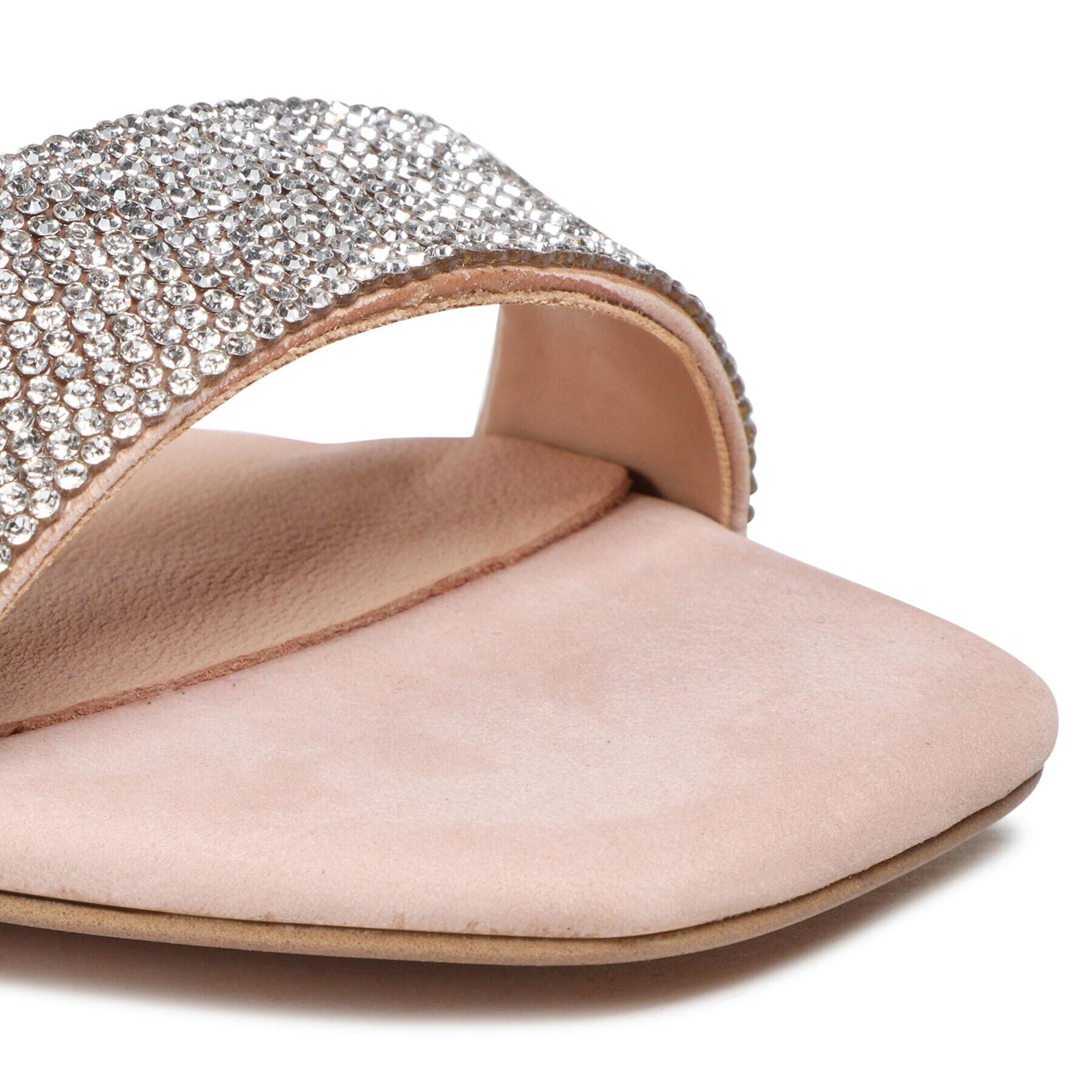Aldo Сандали Kedeaviel-W 159998989 Бежов - Pepit.bg