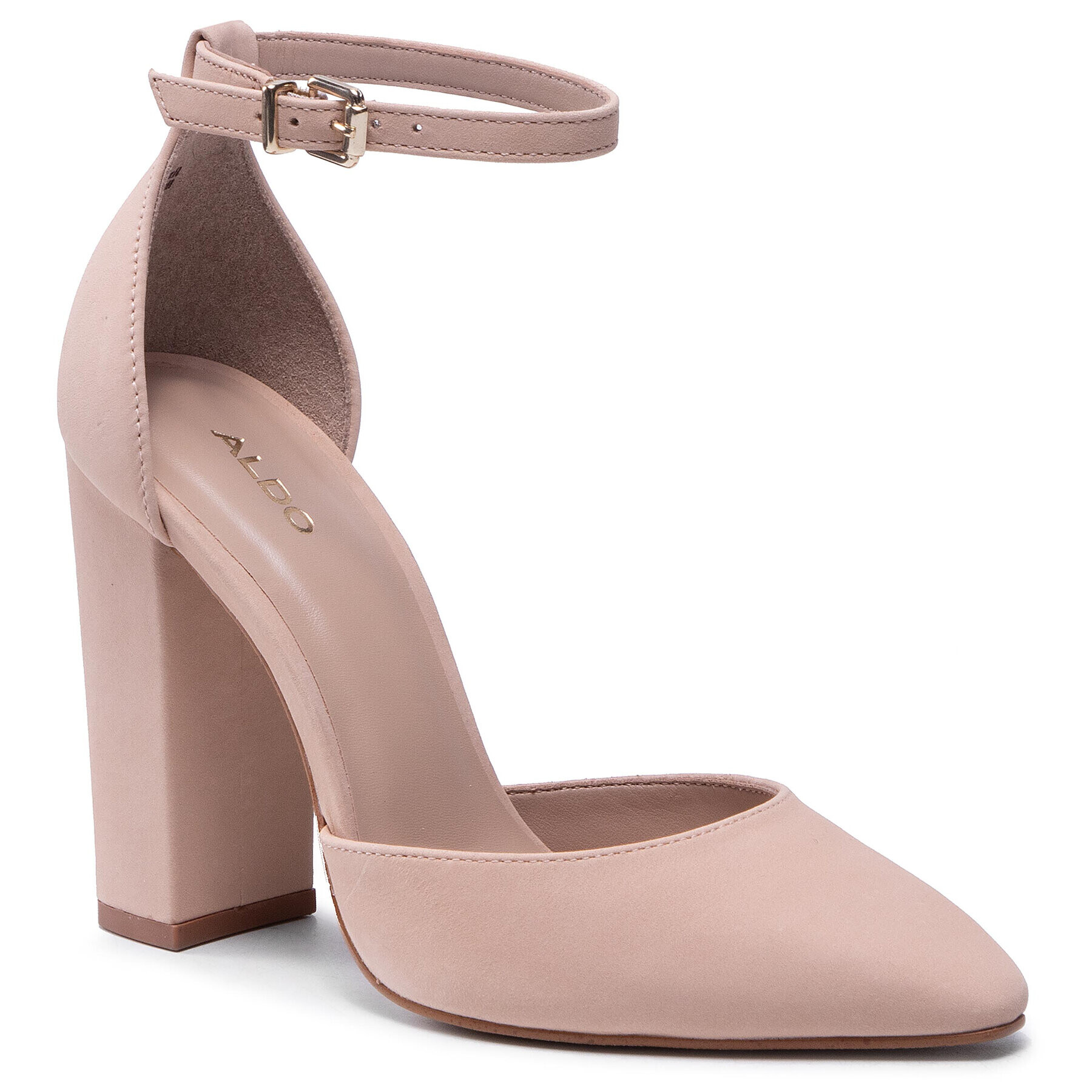 Aldo Сандали Susan 13240900 Бежов - Pepit.bg