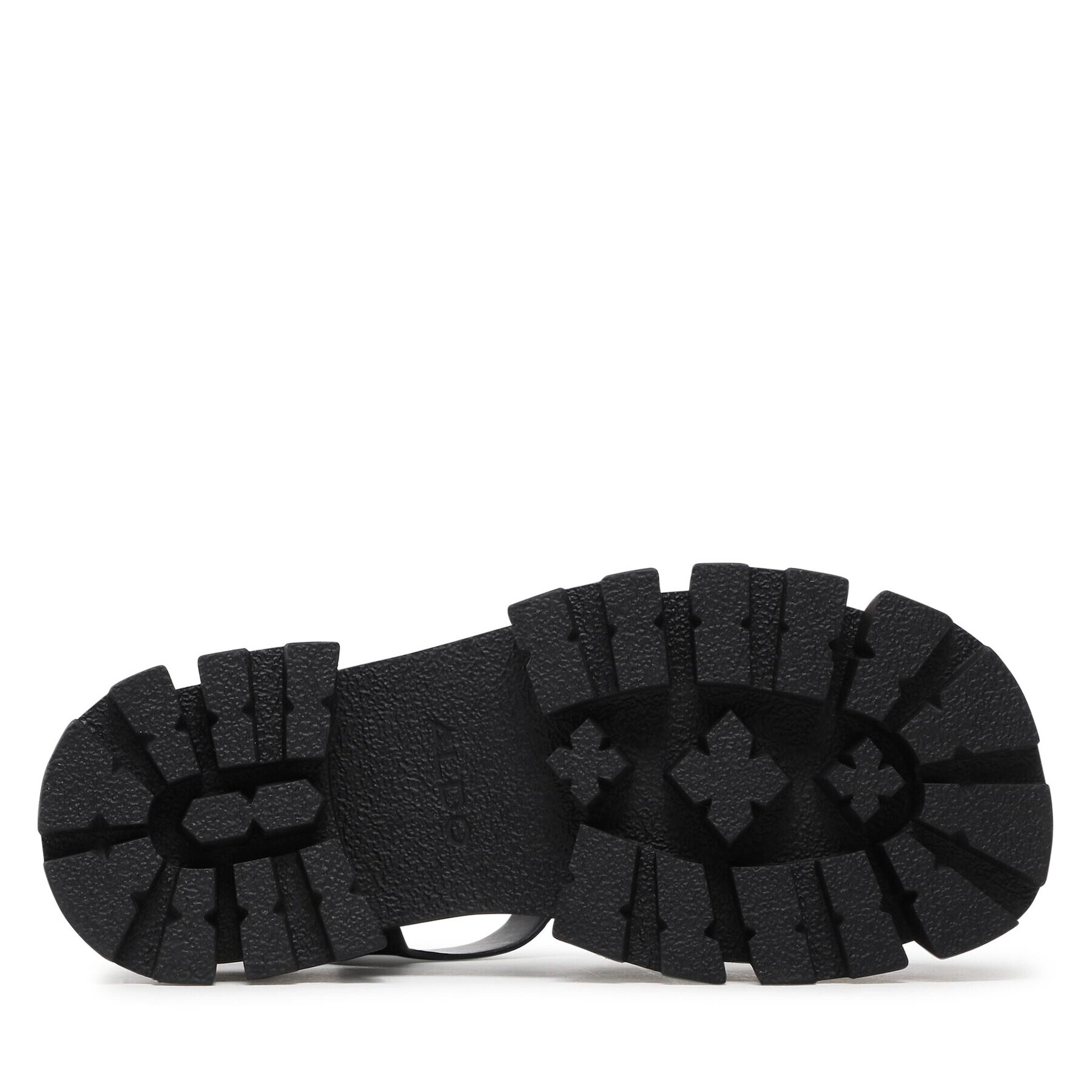 Aldo Сандали Suzy 13542913 Черен - Pepit.bg