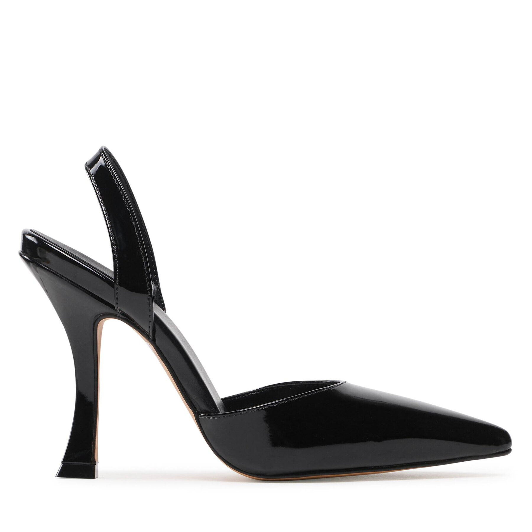 Aldo Сандали Zuella 13542732 Черен - Pepit.bg