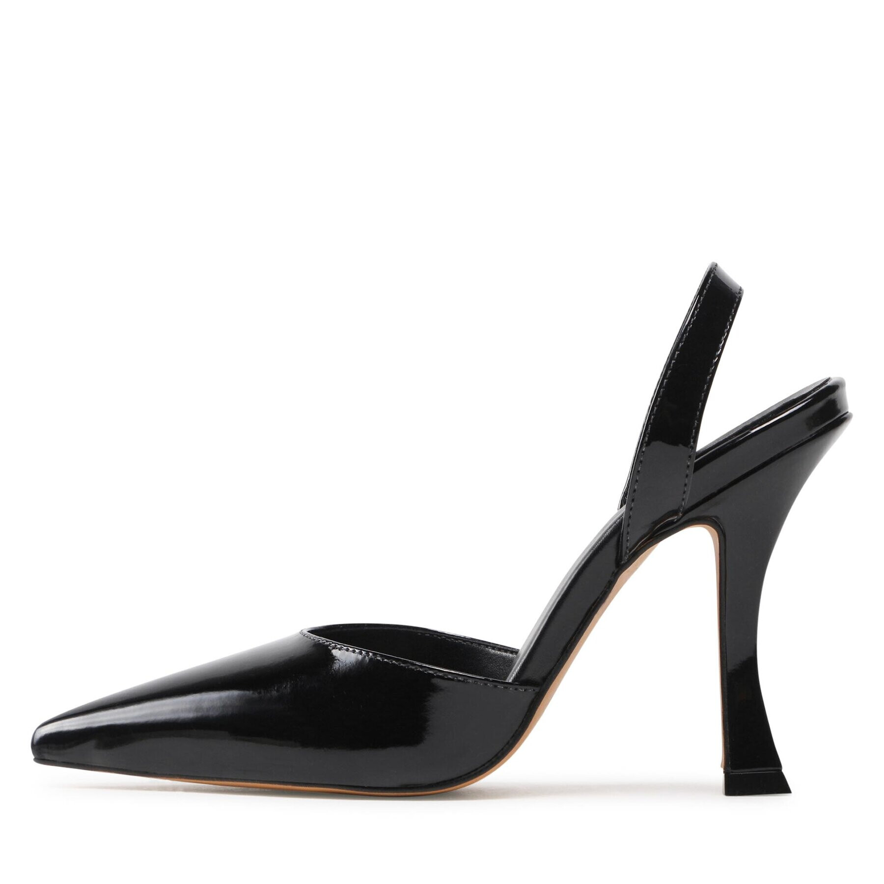Aldo Сандали Zuella 13542732 Черен - Pepit.bg