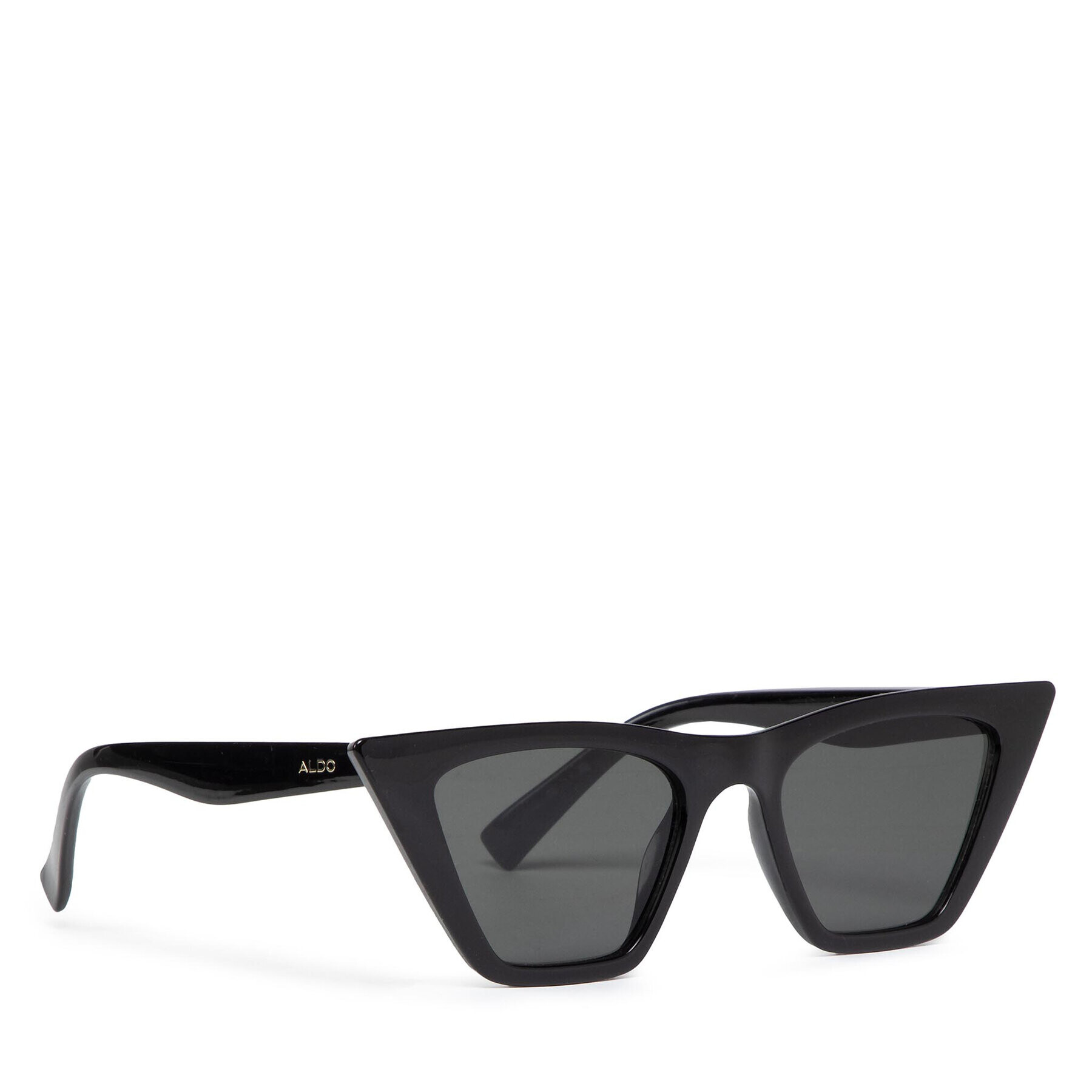 Aldo Слънчеви очила Enamarel 13376760 Черен - Pepit.bg