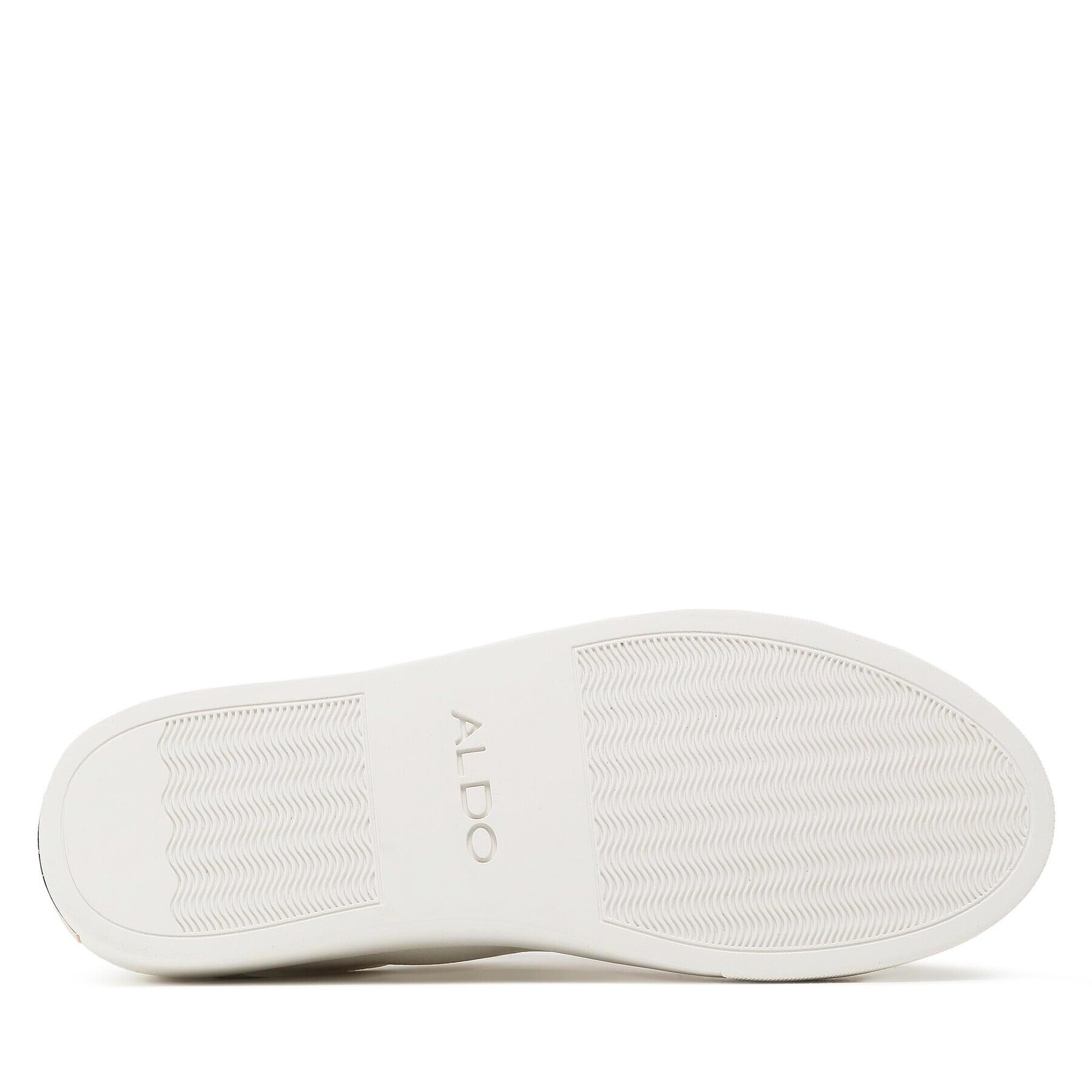 Aldo Сникърси Carenteriel 13578749 Златист - Pepit.bg