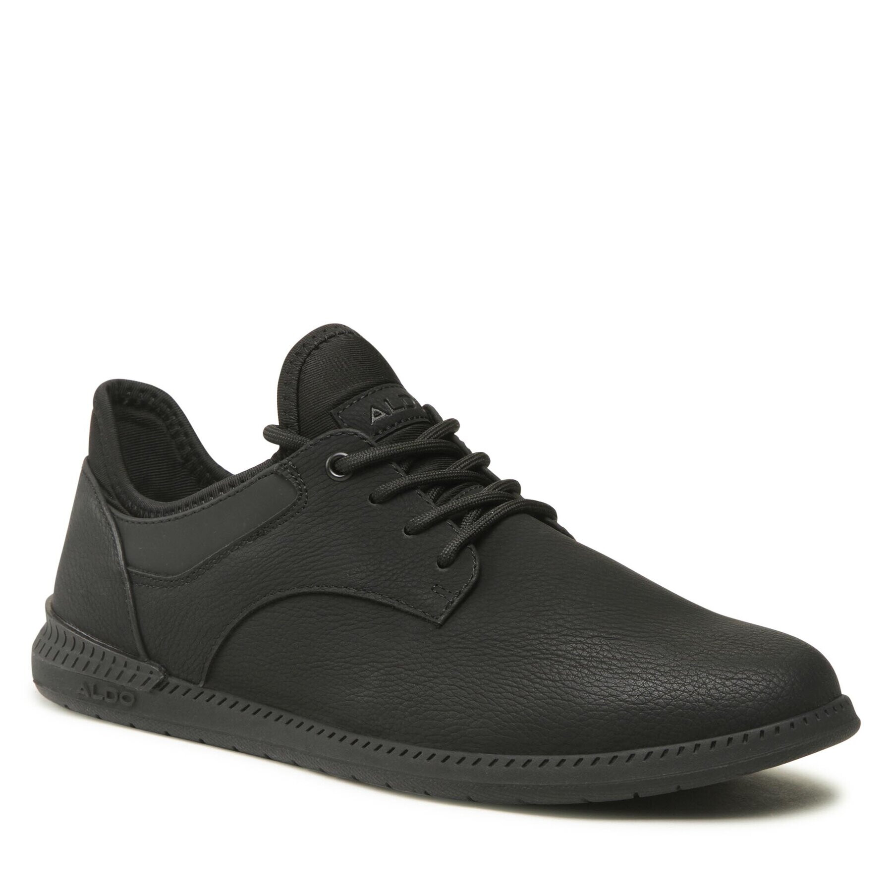 Aldo Сникърси Chandler 13386533 Черен - Pepit.bg
