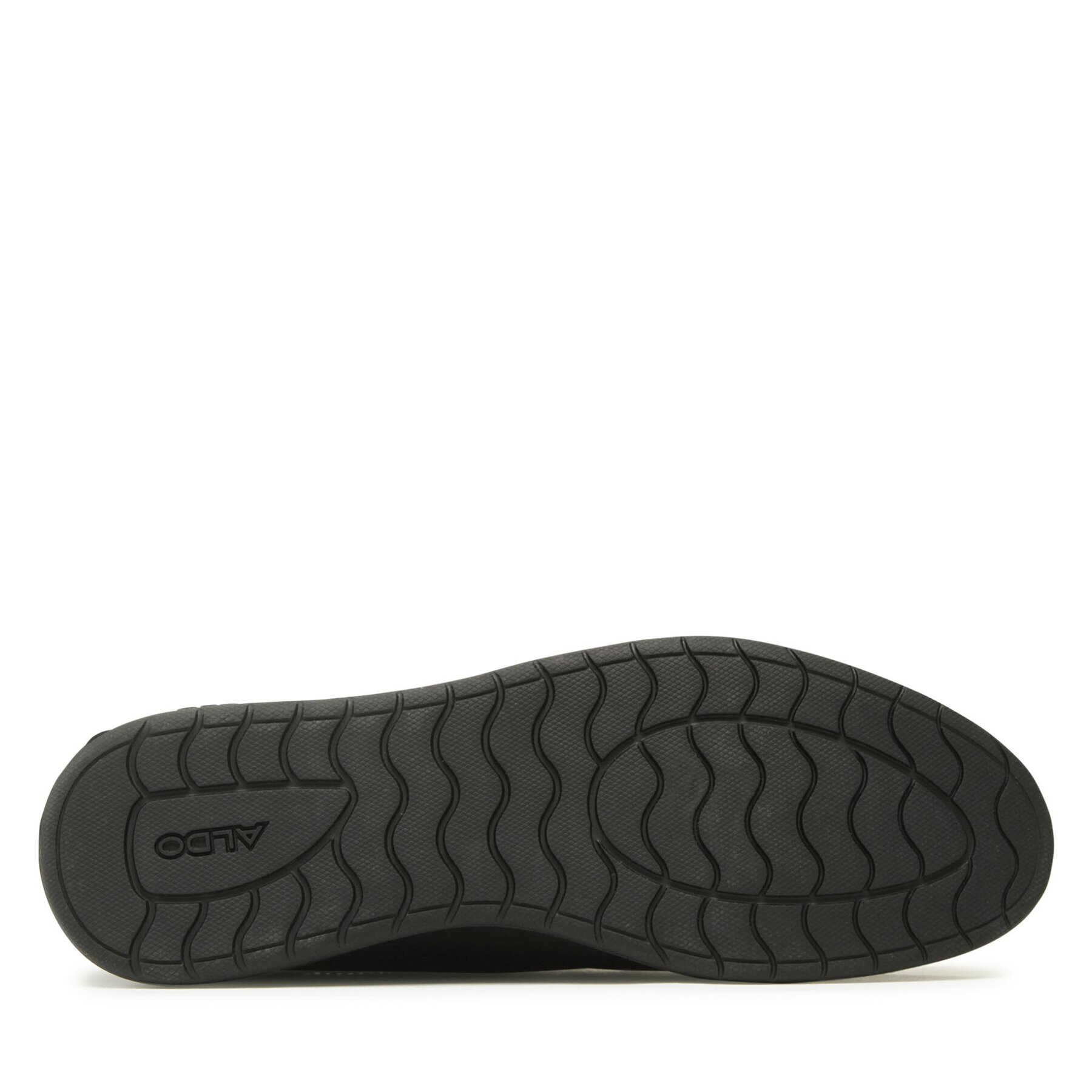 Aldo Сникърси Chandler 13386533 Черен - Pepit.bg