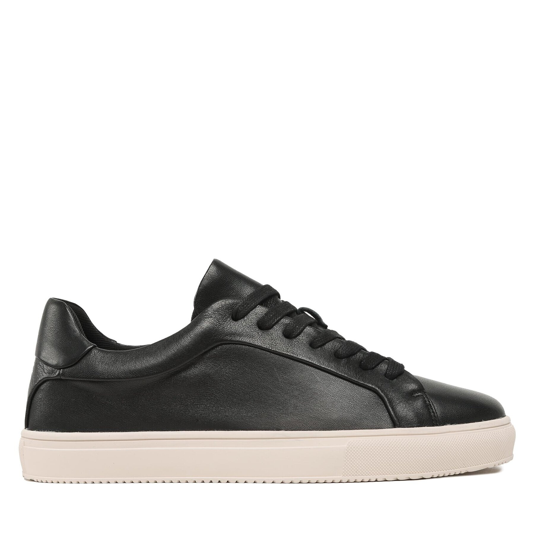 Aldo Сникърси Cobi 13522733 Черен - Pepit.bg