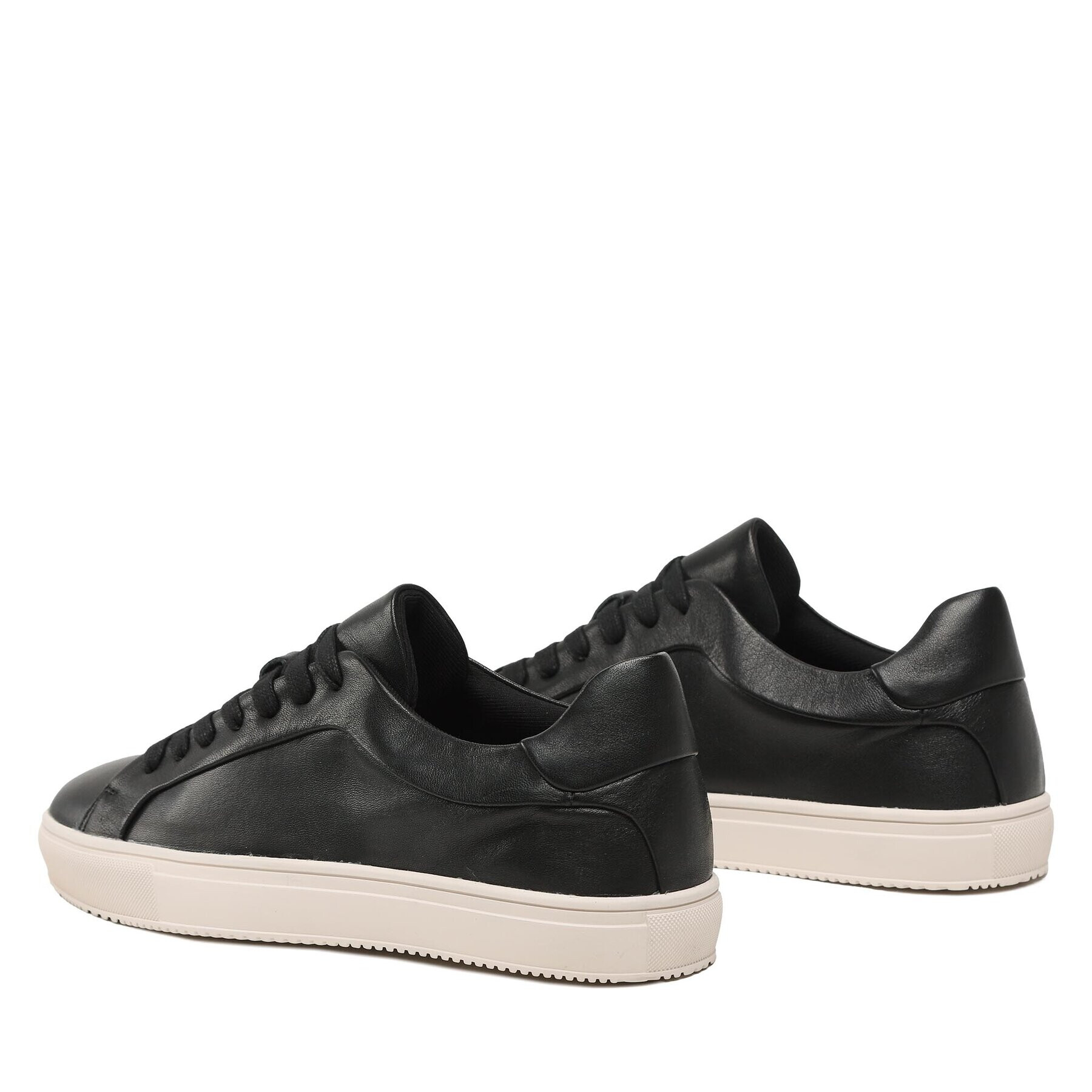 Aldo Сникърси Cobi 13522733 Черен - Pepit.bg