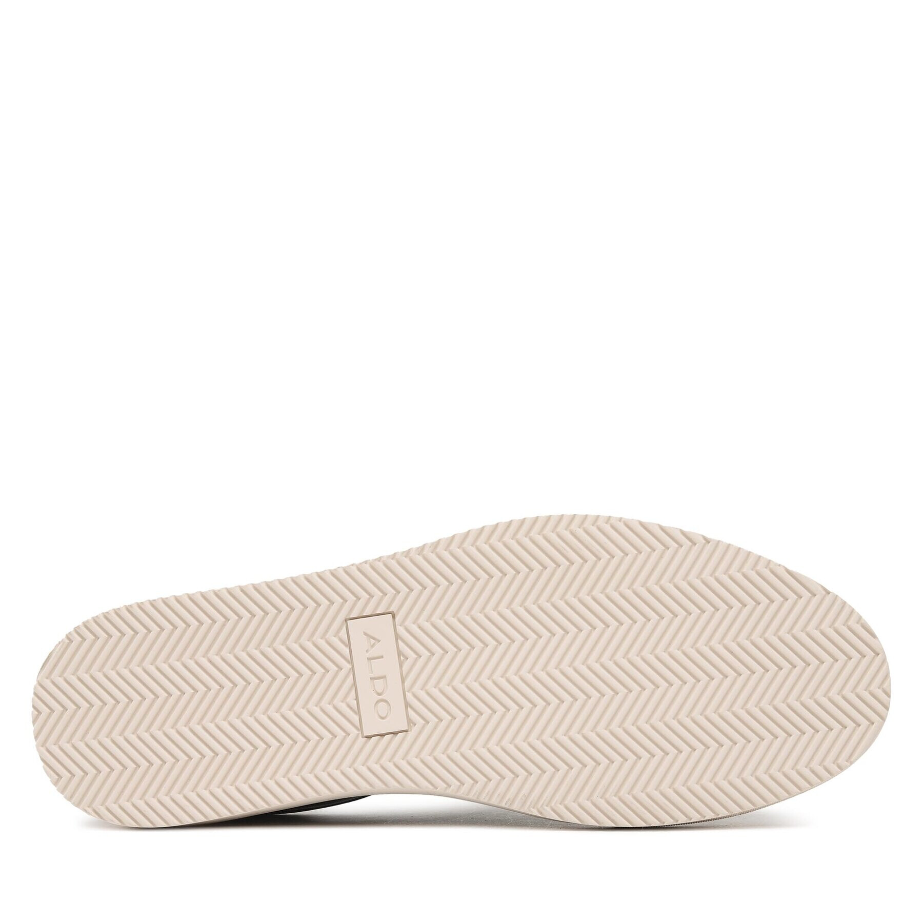 Aldo Сникърси Cobi 13522733 Черен - Pepit.bg