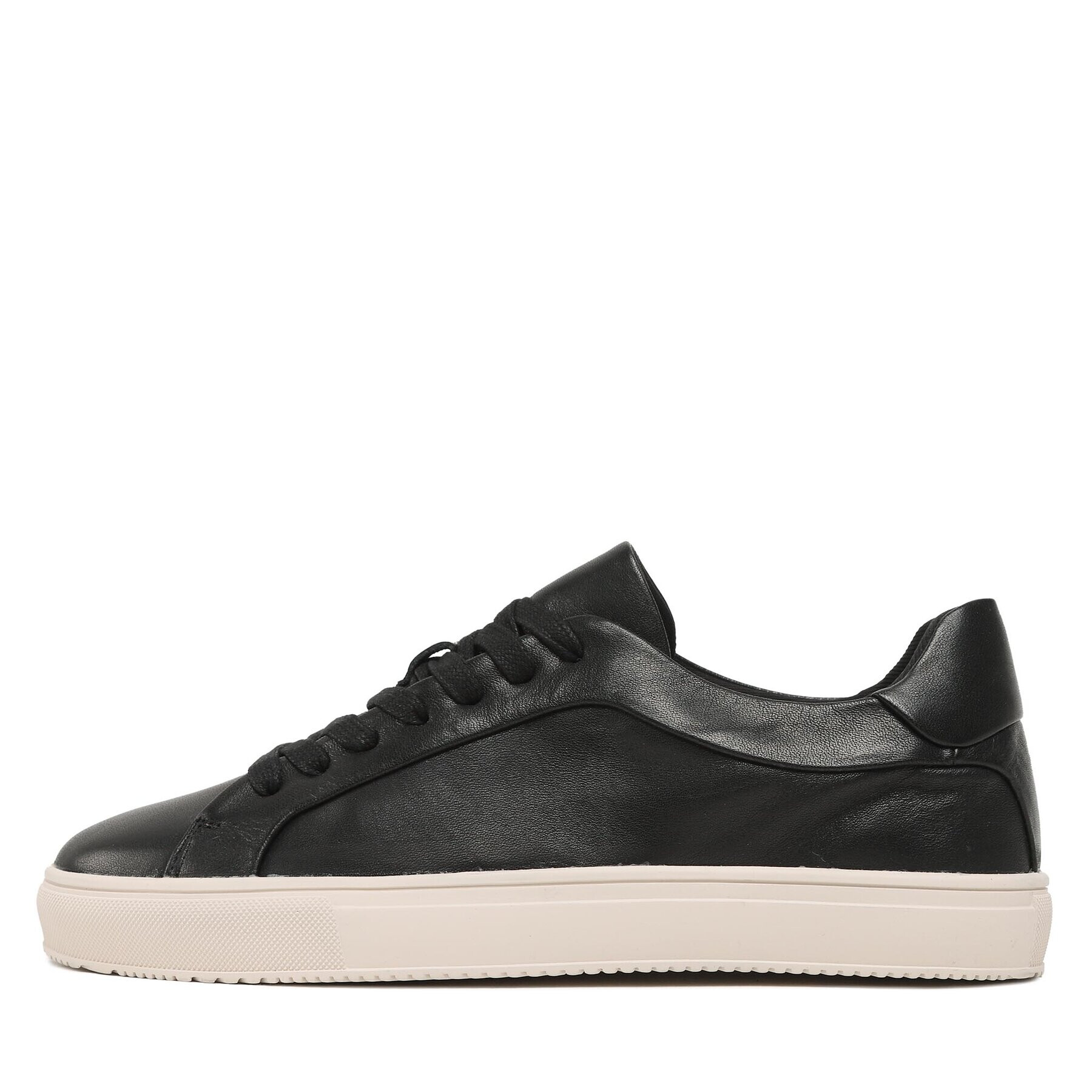 Aldo Сникърси Cobi 13522733 Черен - Pepit.bg