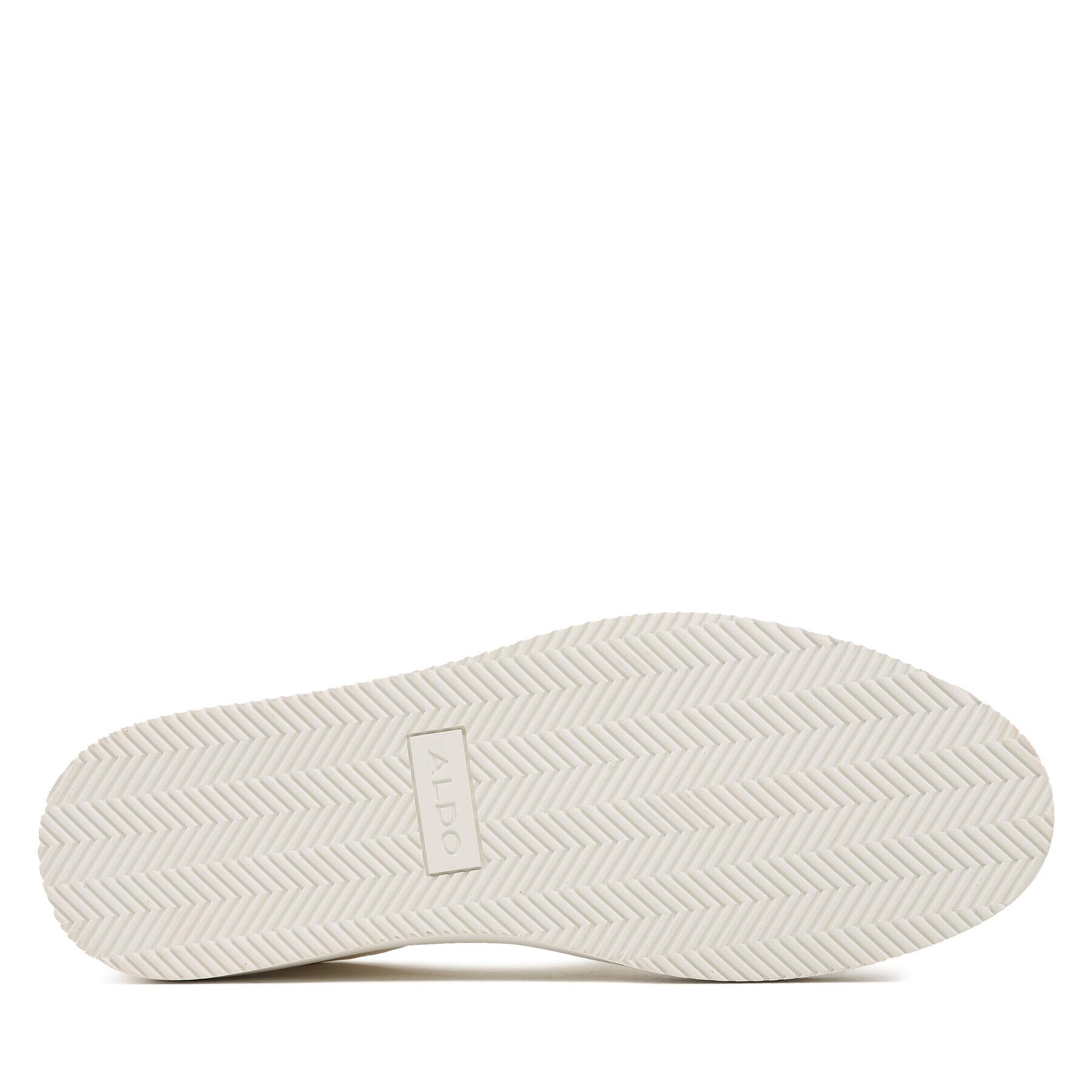 Aldo Сникърси Cobi 13522737 Бял - Pepit.bg