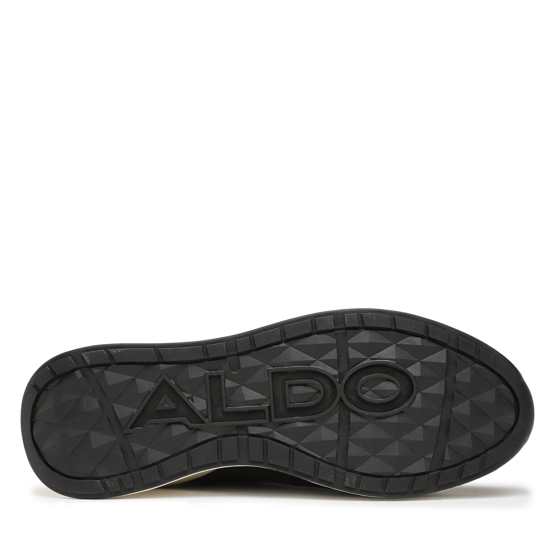 Aldo Сникърси Cosmicstep 13449900 Черен - Pepit.bg