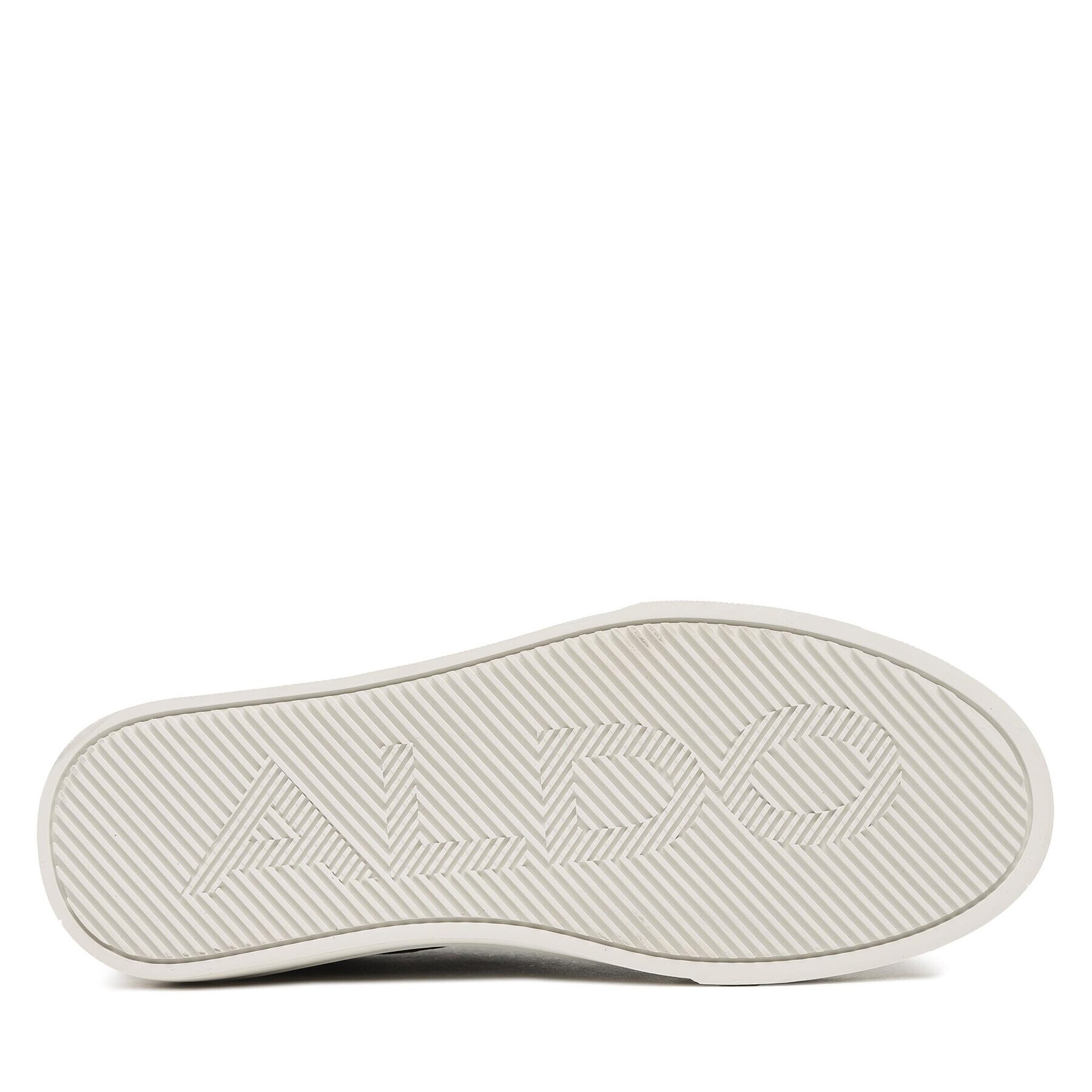 Aldo Сникърси Courtline 13569815 Черен - Pepit.bg