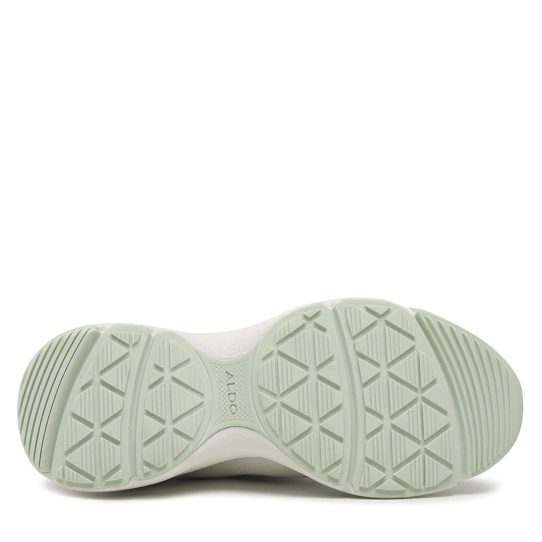 Aldo Сникърси Dardovielle 13522725 Бял - Pepit.bg