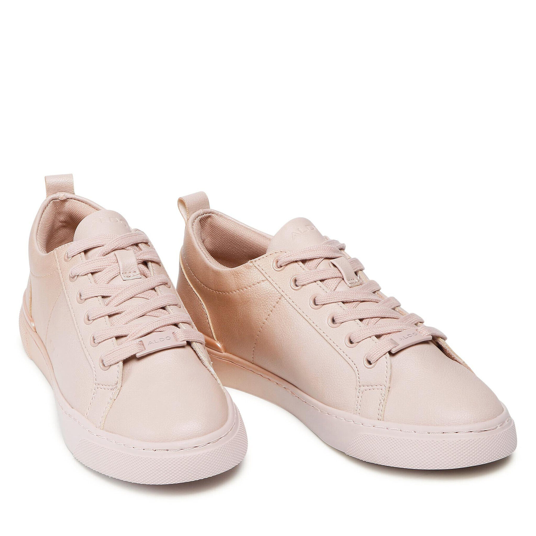 Aldo Сникърси Dilathielle 13363211 Розов - Pepit.bg